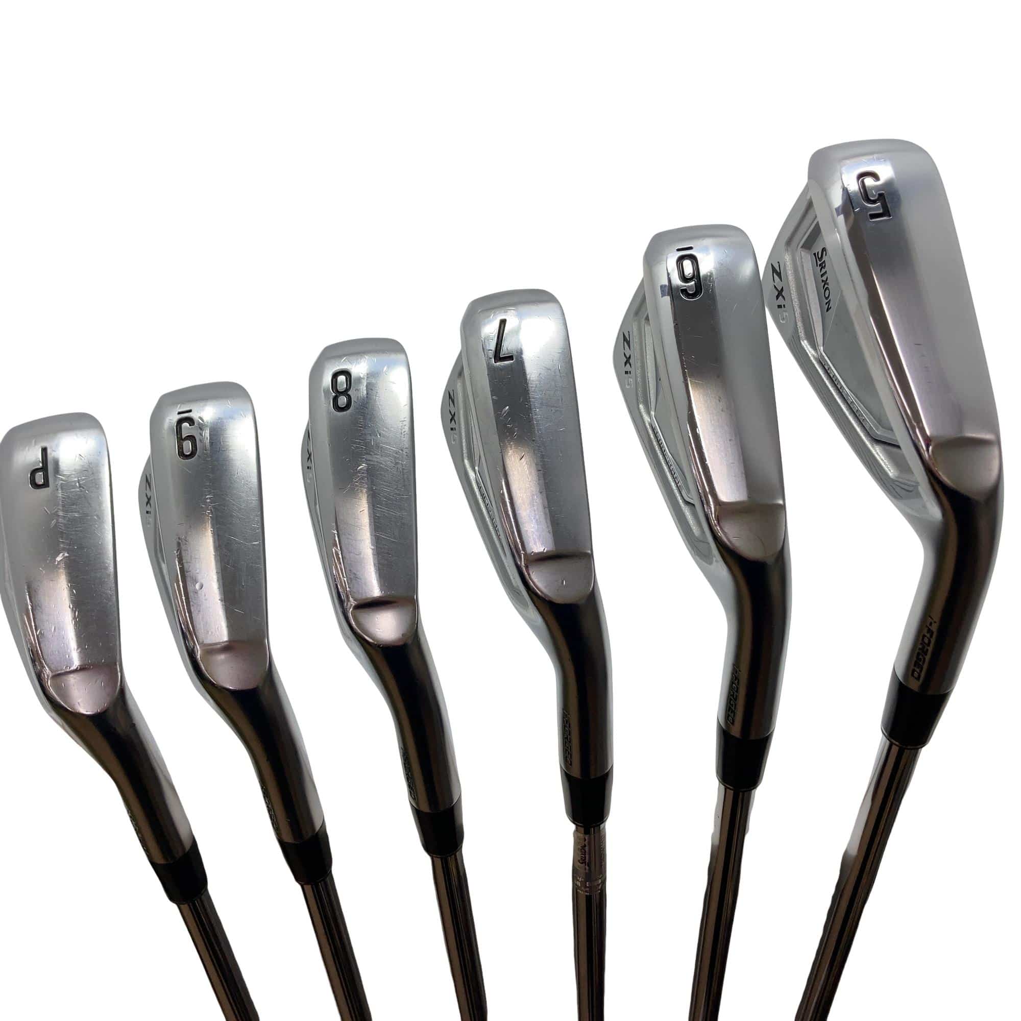 �r�q�h�w�n�m�@�y�w���T�@�U�r�i���{���F�U�{�Z�b�g�j