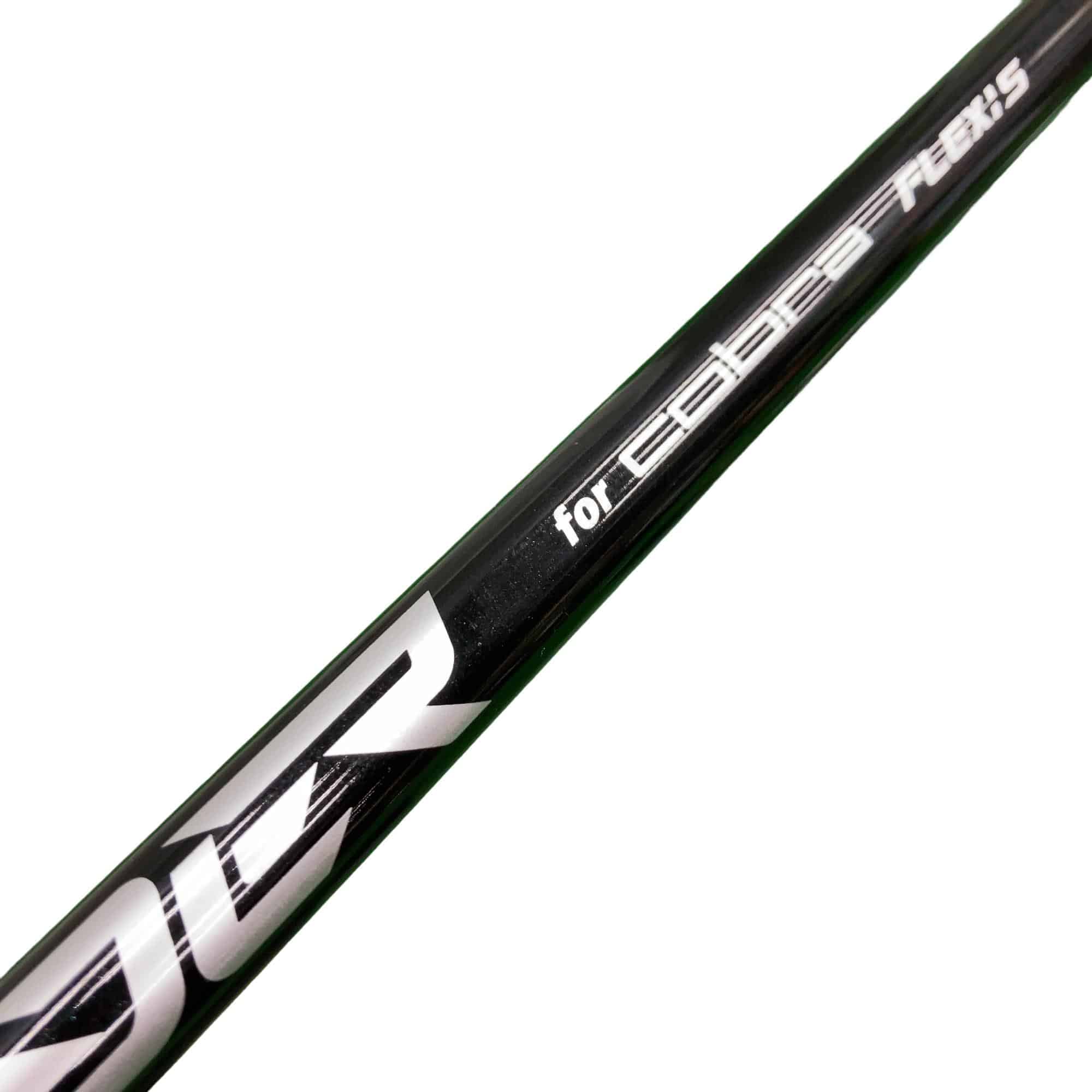 �����������@�c�r�|�`�c�`�o�s�@�l�`�w�@�f�v