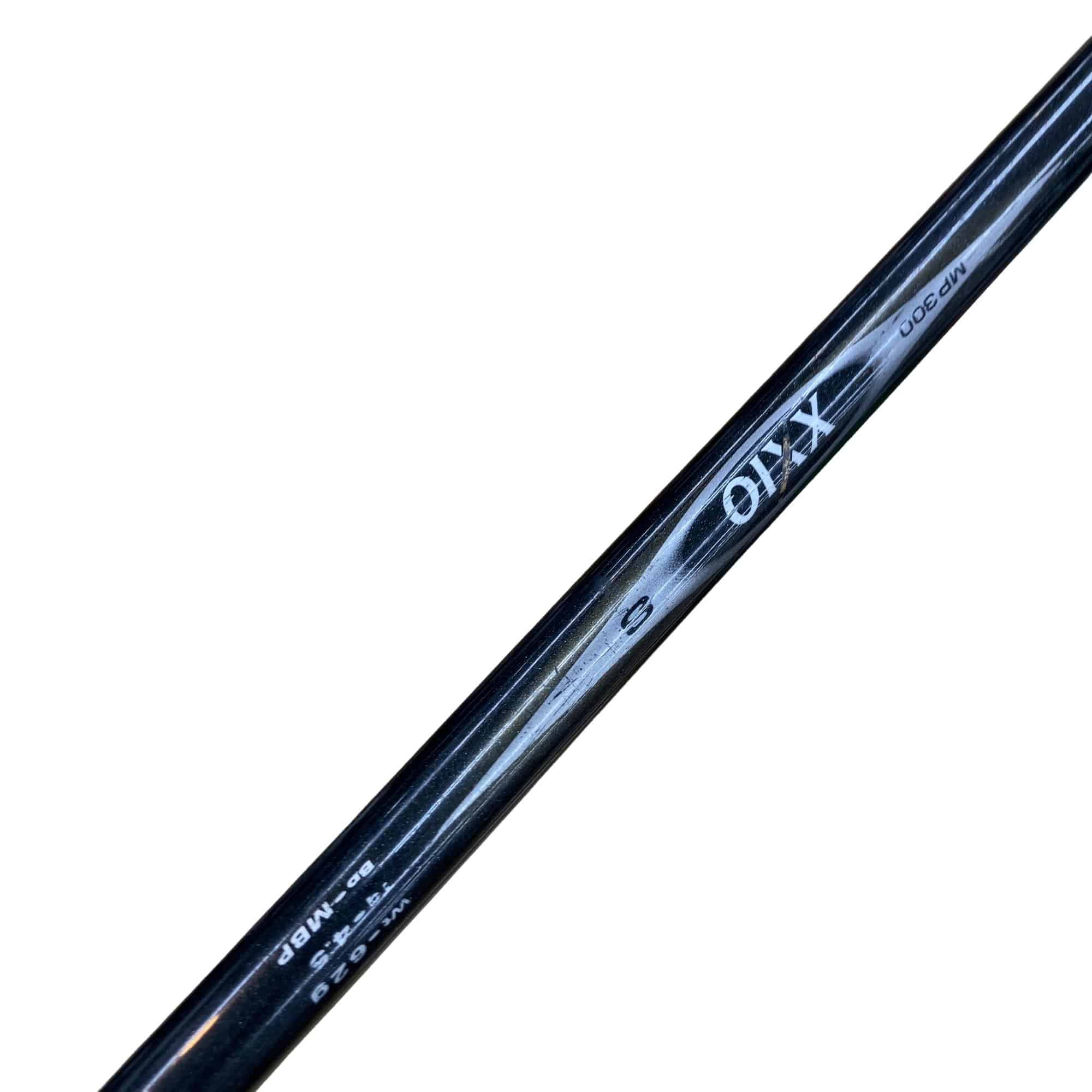 �w�w�h�n�i�Q�O�O�S�j�@�t�T