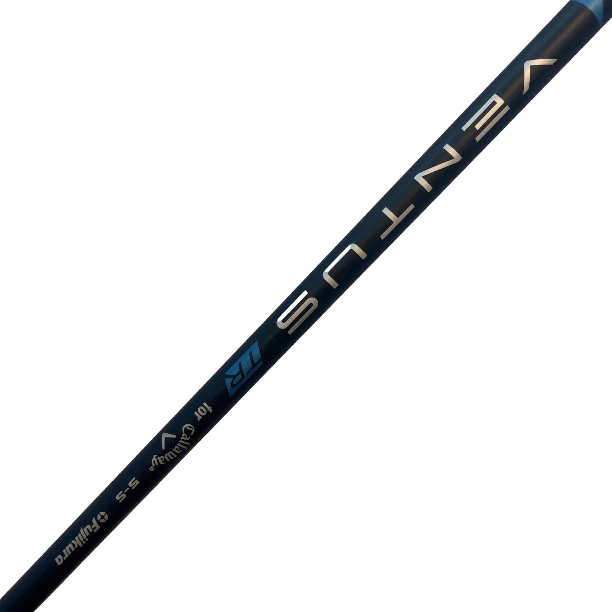 �o�`�q�`�c�x�l�@�@�R�v