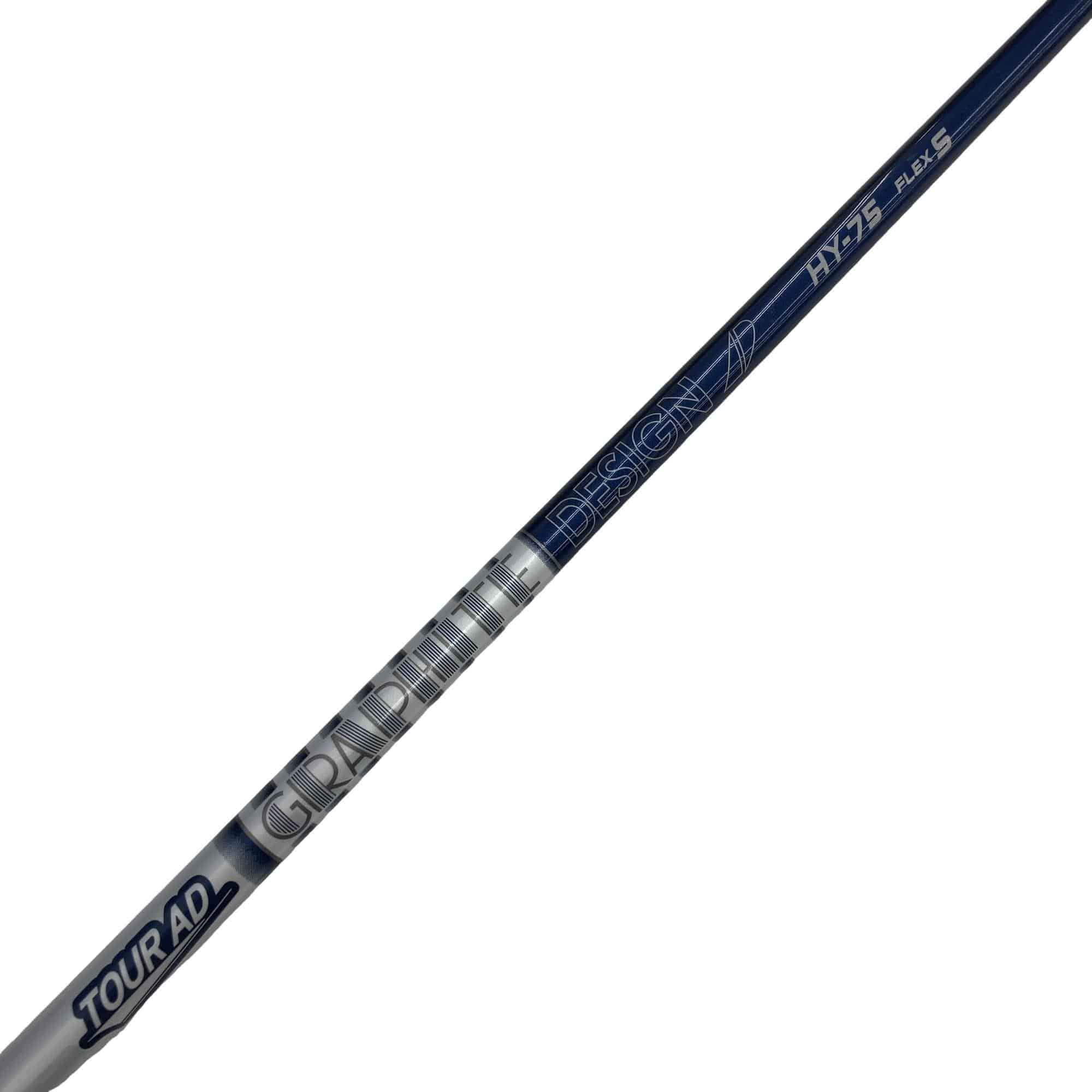 �s�r�q�Q�@�Q�P°