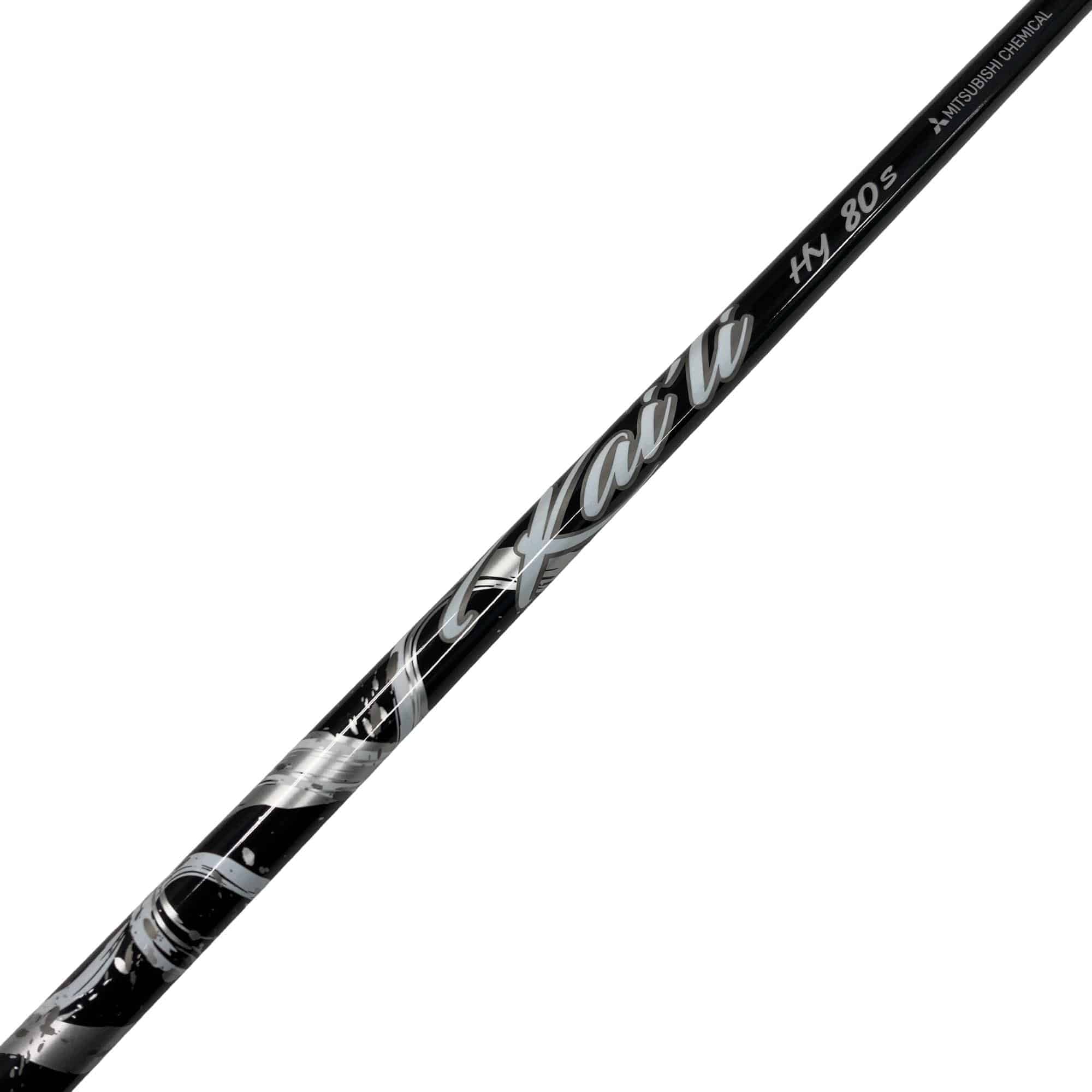 �p���P�O�@�t�T