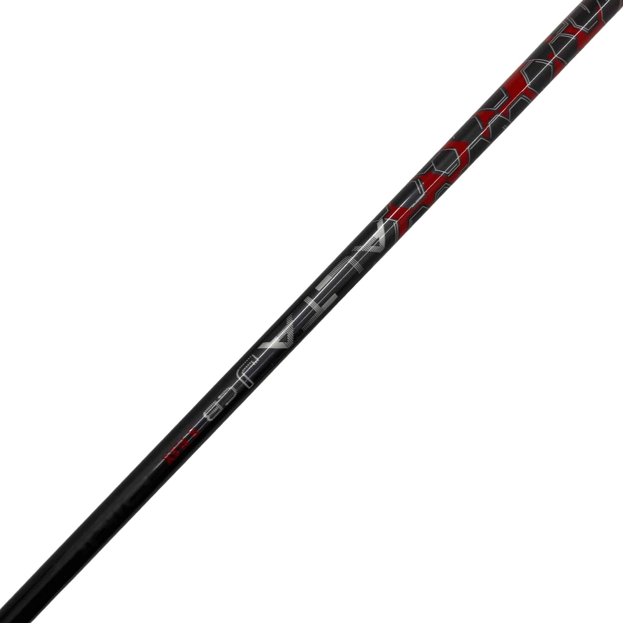 �f�S�P�O�@�R�v