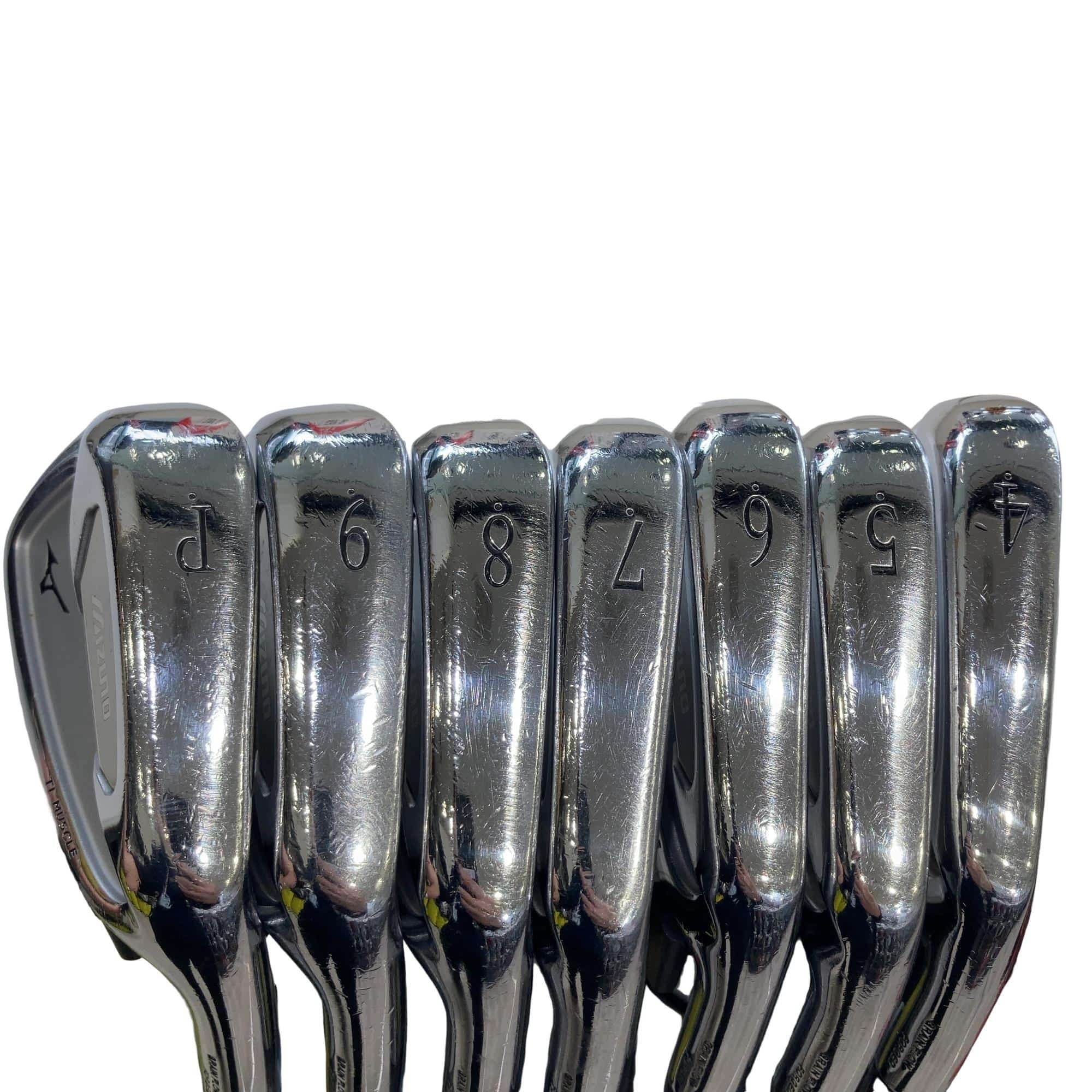 �l�o�|�T�X�@�V�r�i���{���F�V�{�Z�b�g�j