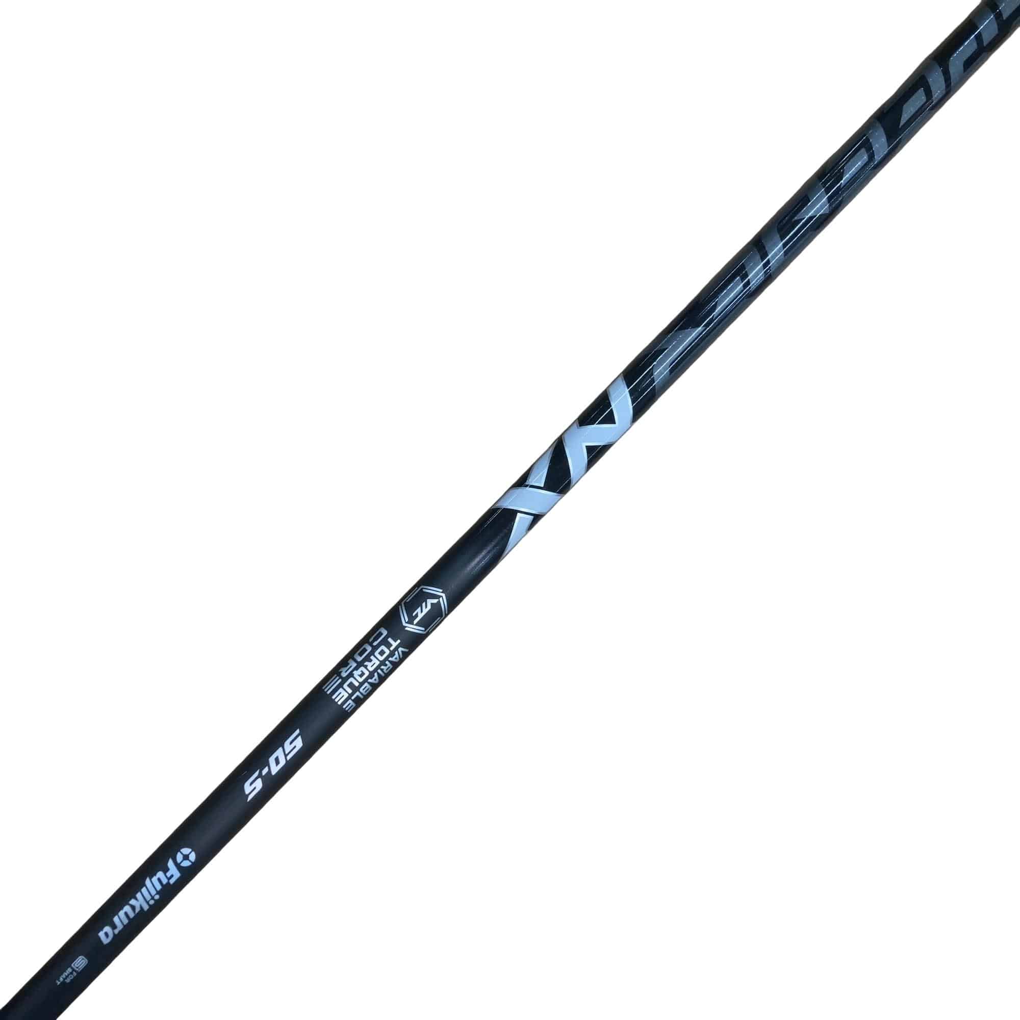 �q�l�w�@�u�c�^�l�i�Q�O�Q�S�j�@�P�O�D�T°