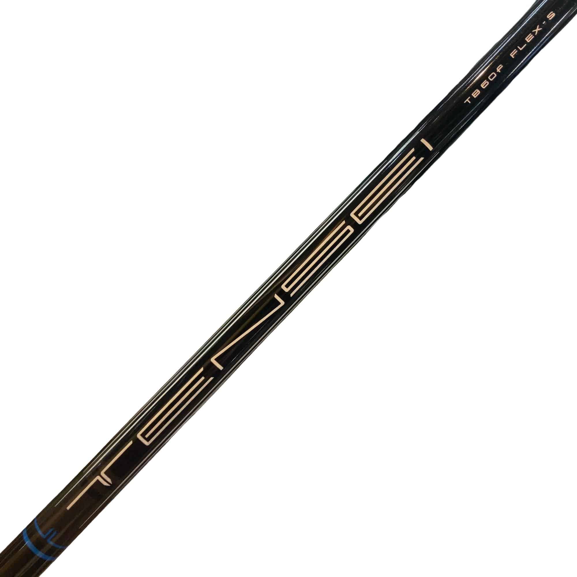 �q�l�w�@�u�c�i�Q�O�Q�S�j�@�T�v