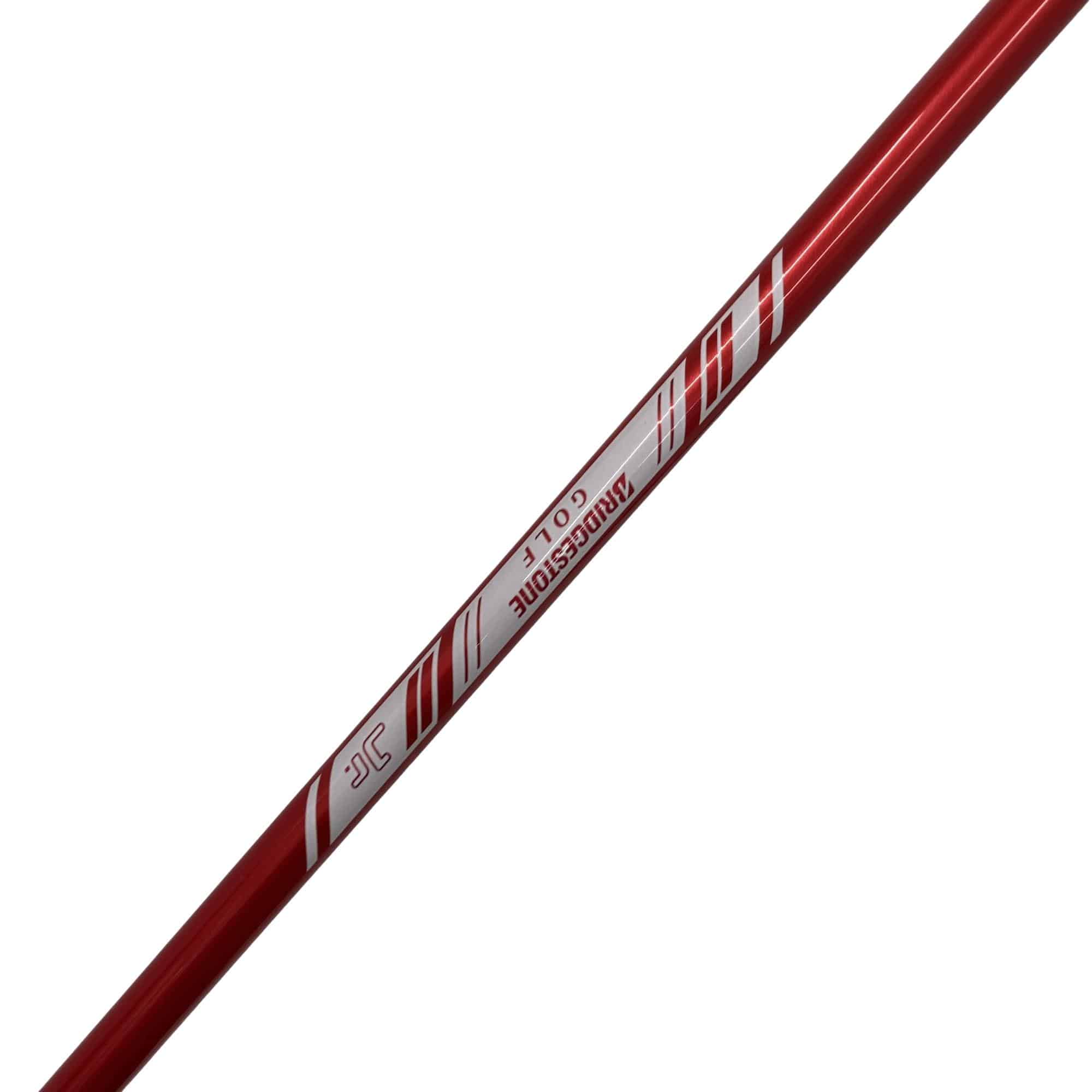 �a�q�h�c�f�d�r�s�n�m�d�@�a�|�i���i�s�������P�T�O�j�@�P�v