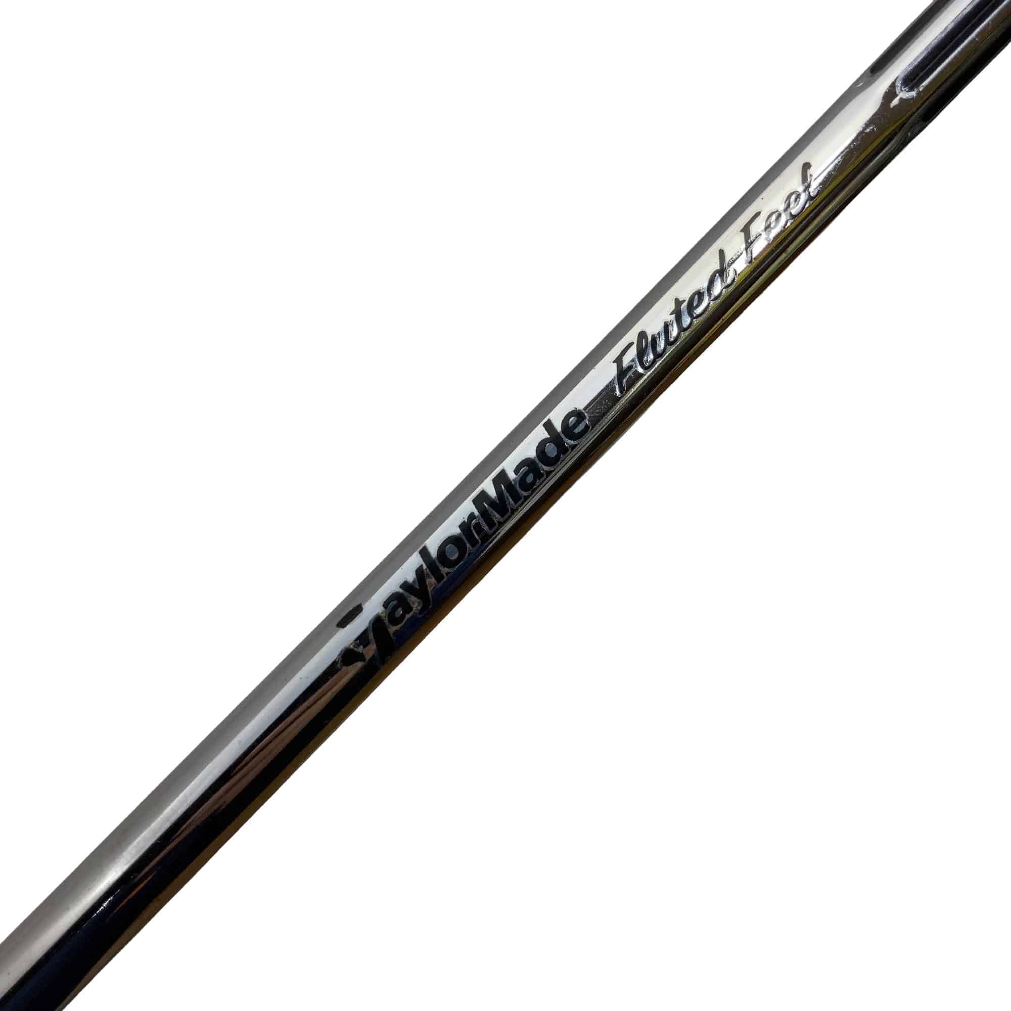 �r�����������@�d�w�@�o�k�`�s�h�m�t�l�^�v�g�h�s�d�@�t���[�l�b�N�@�R�S�C���`