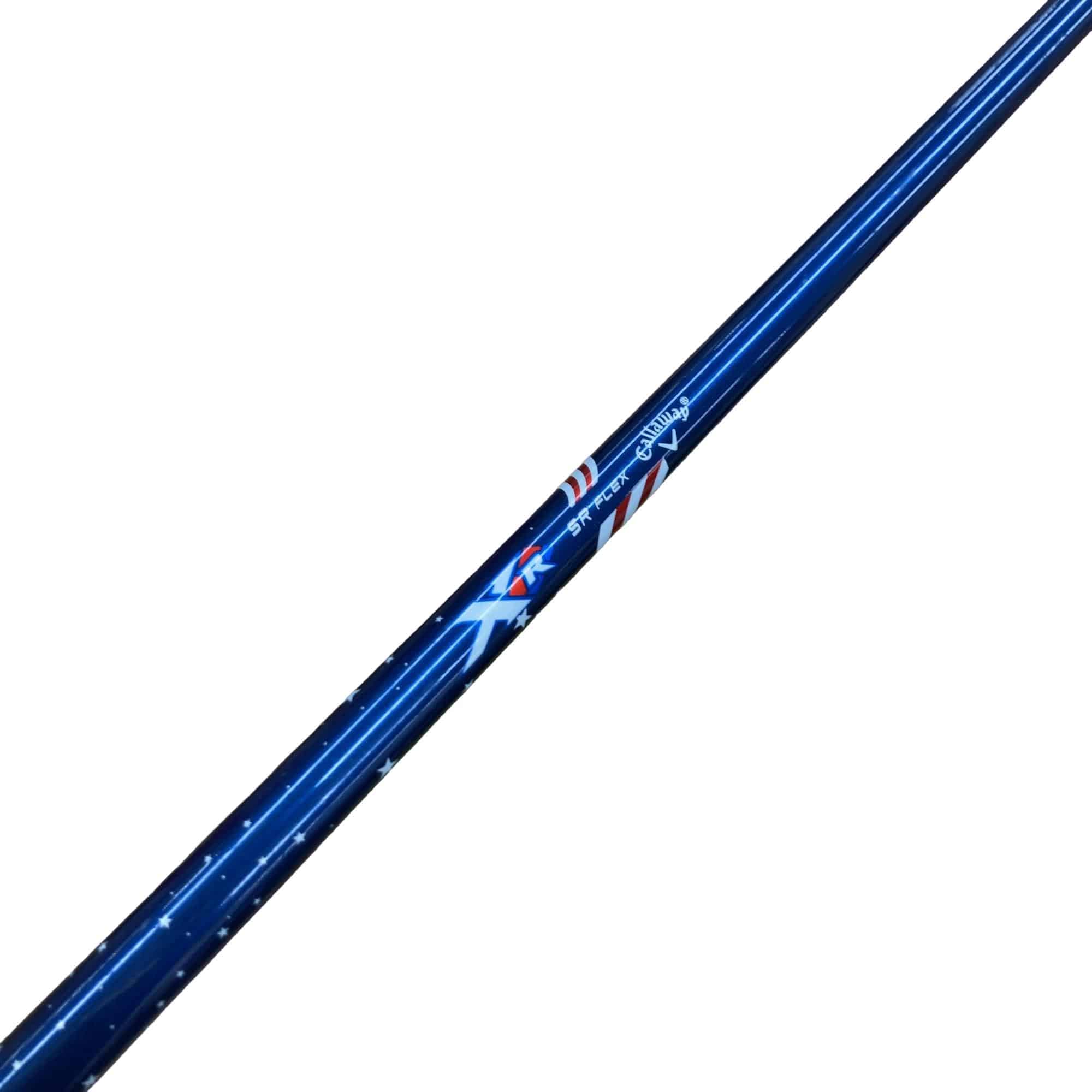 �w�q�@�t�R