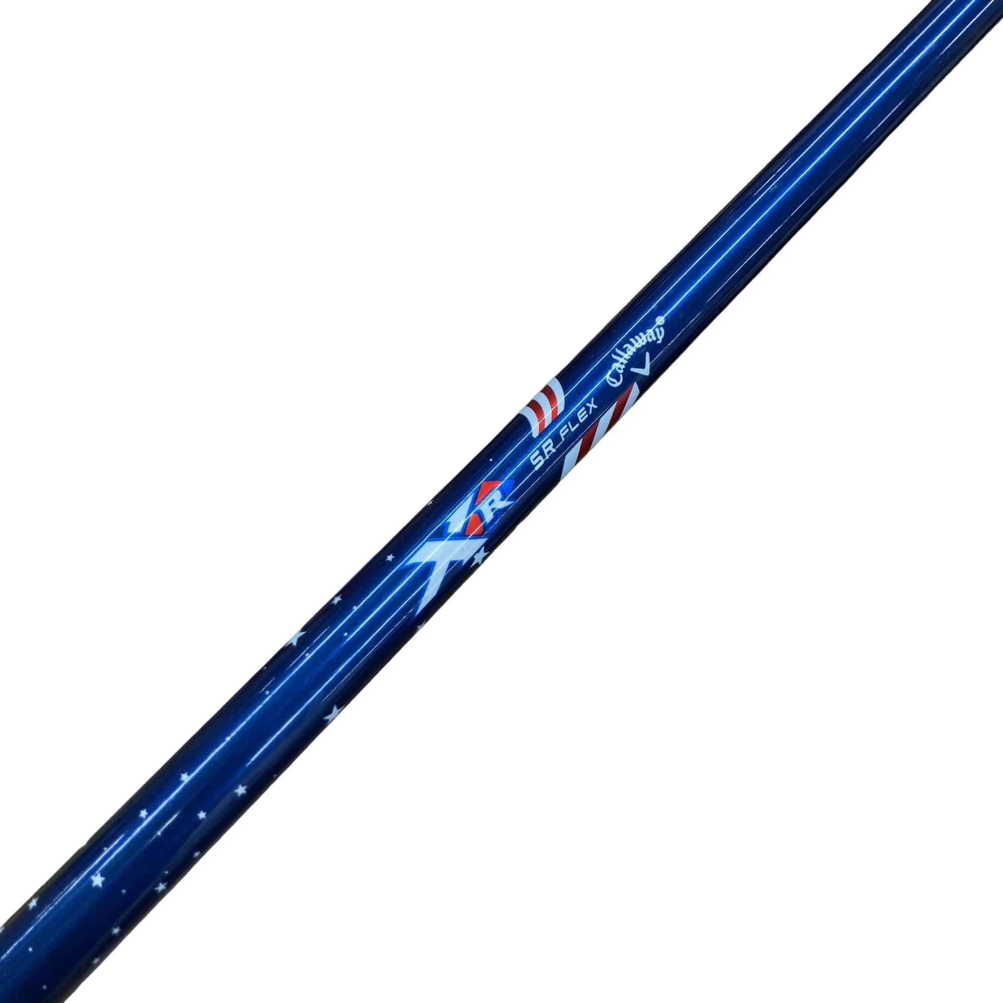 �w�q�@�t�S