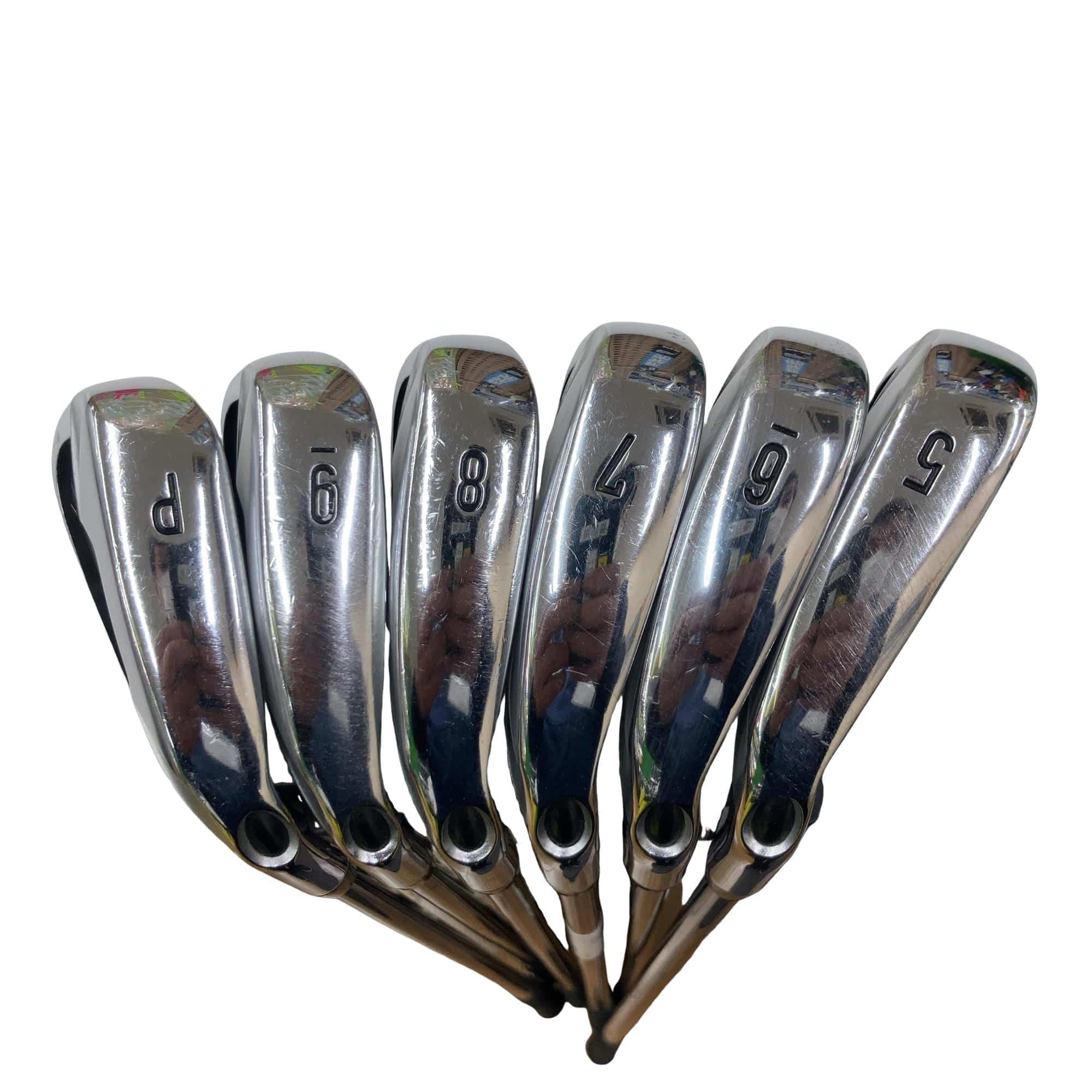 �b���������������@�b�n�k�k�d�b�s�h�n�m�@�U�r�i���{���F�U�{�Z�b�g�j