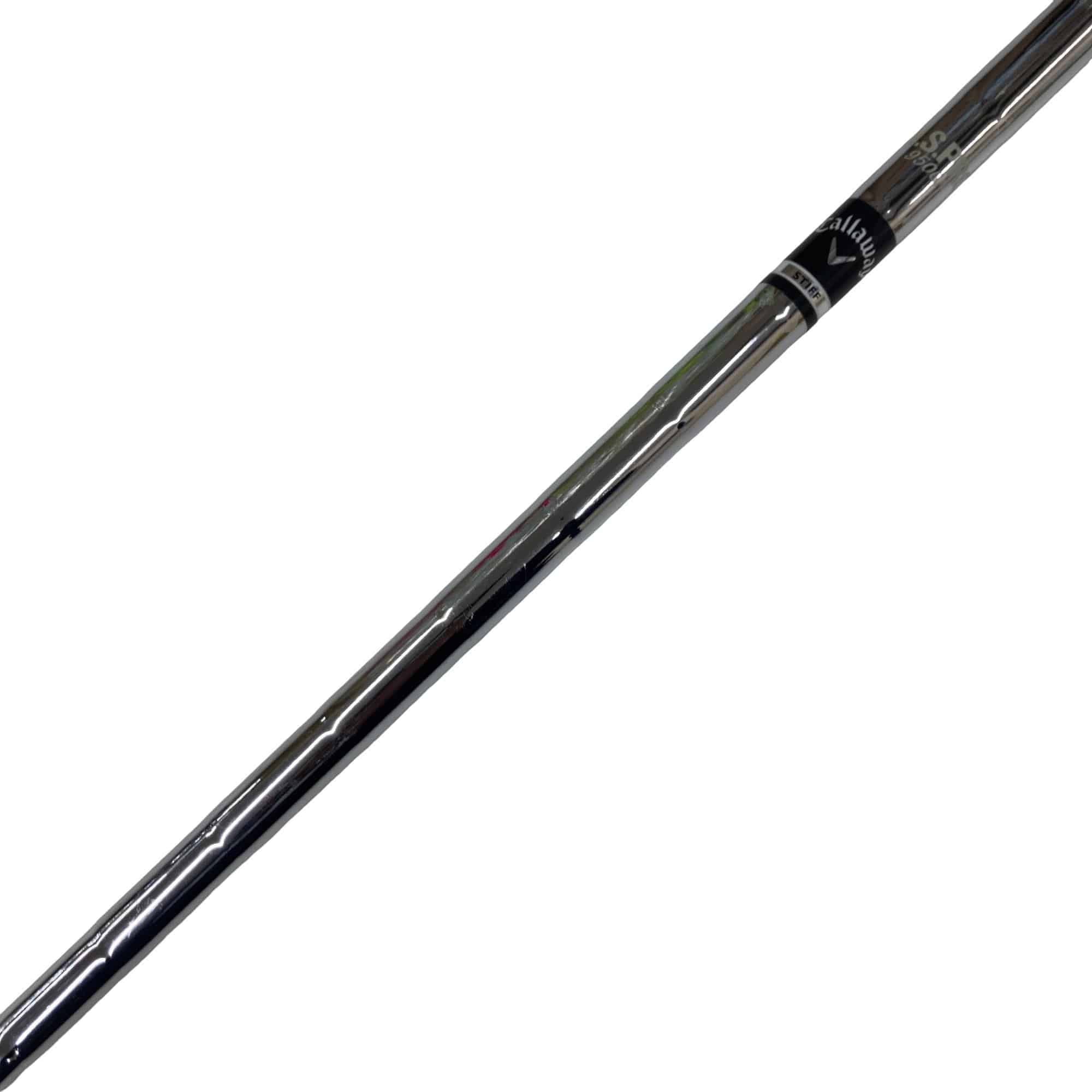 �l�c�@�R�@�N�������b�L�@�T�Q°�^�P�O°�r