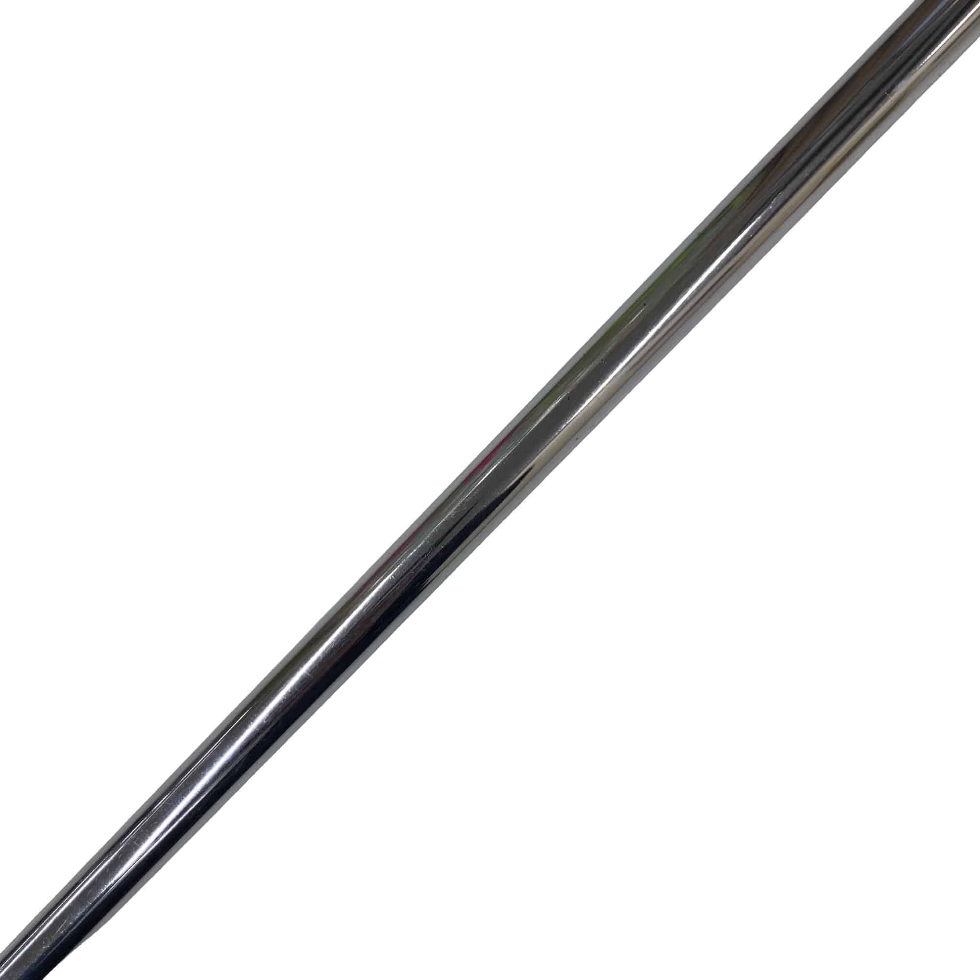 �o�`�k�@�Q�@�x�����E���J�b�p�[