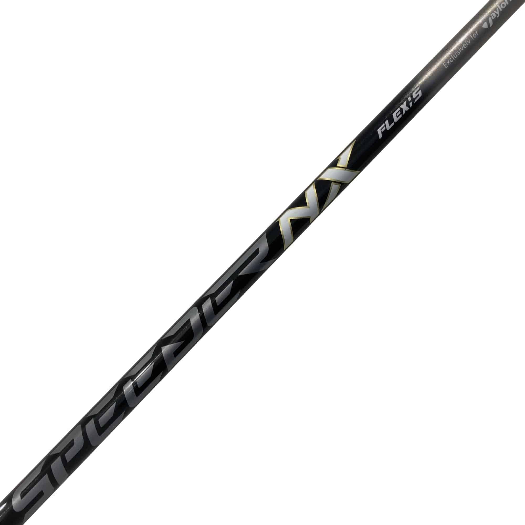 �r�s�d�`�k�s�g�@�f�k�n�h�q�d�@�@�X�D�T°