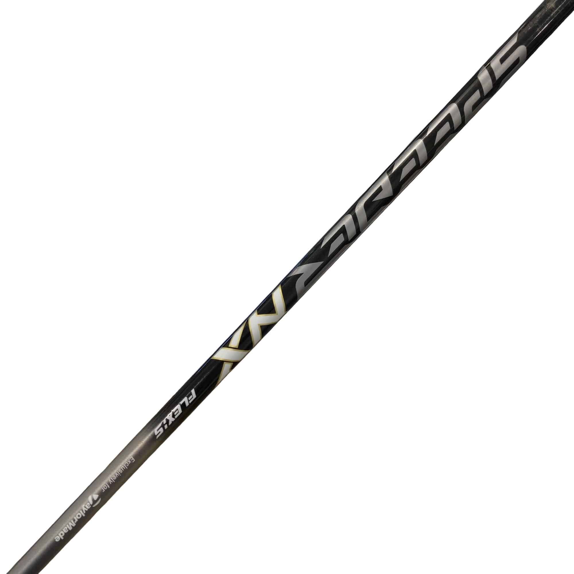 �r�s�d�`�k�s�g�@�f�k�n�h�q�d�@�R�v