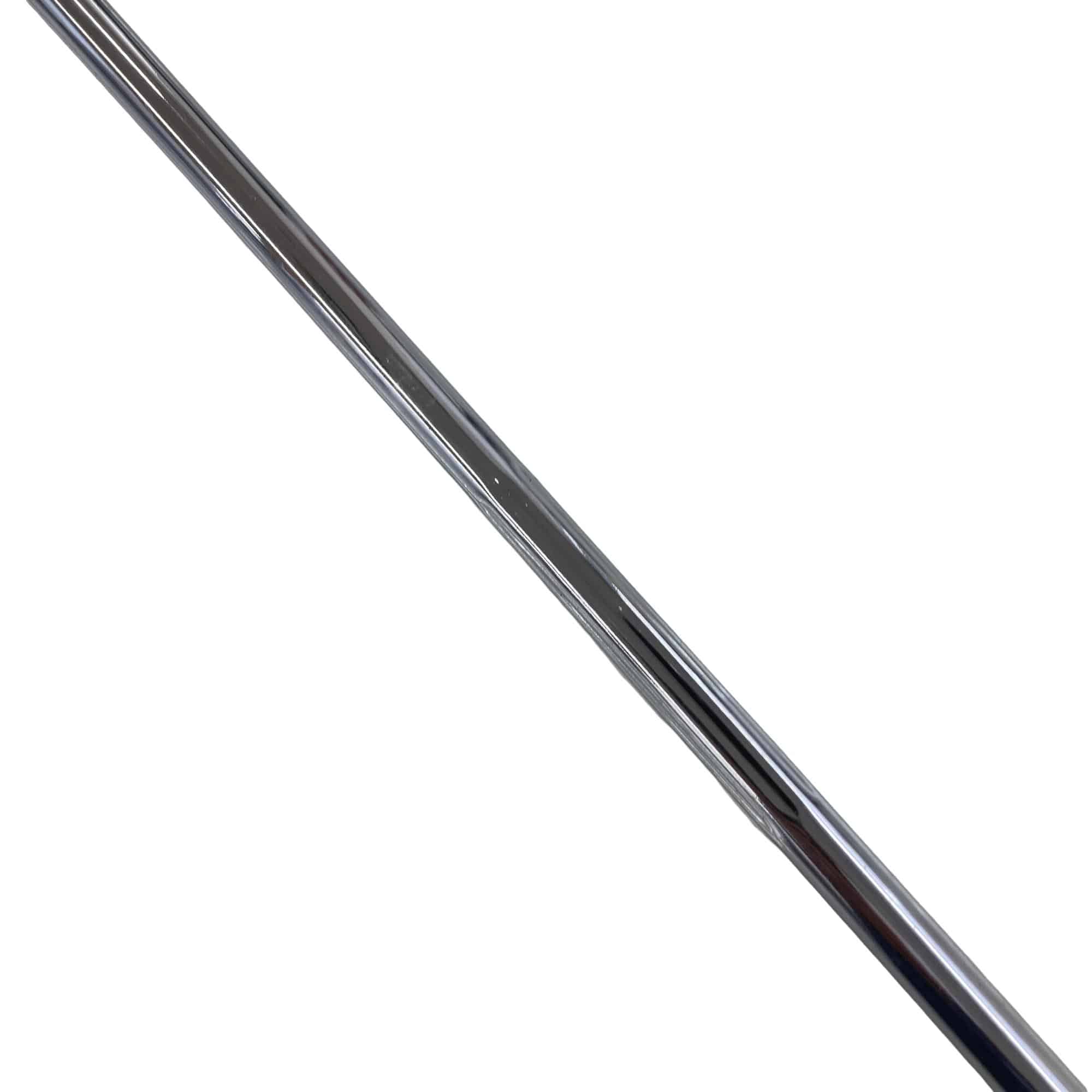 �v�g�h�s�d�@�g�n�s�@���Q�@�R�S�C���`