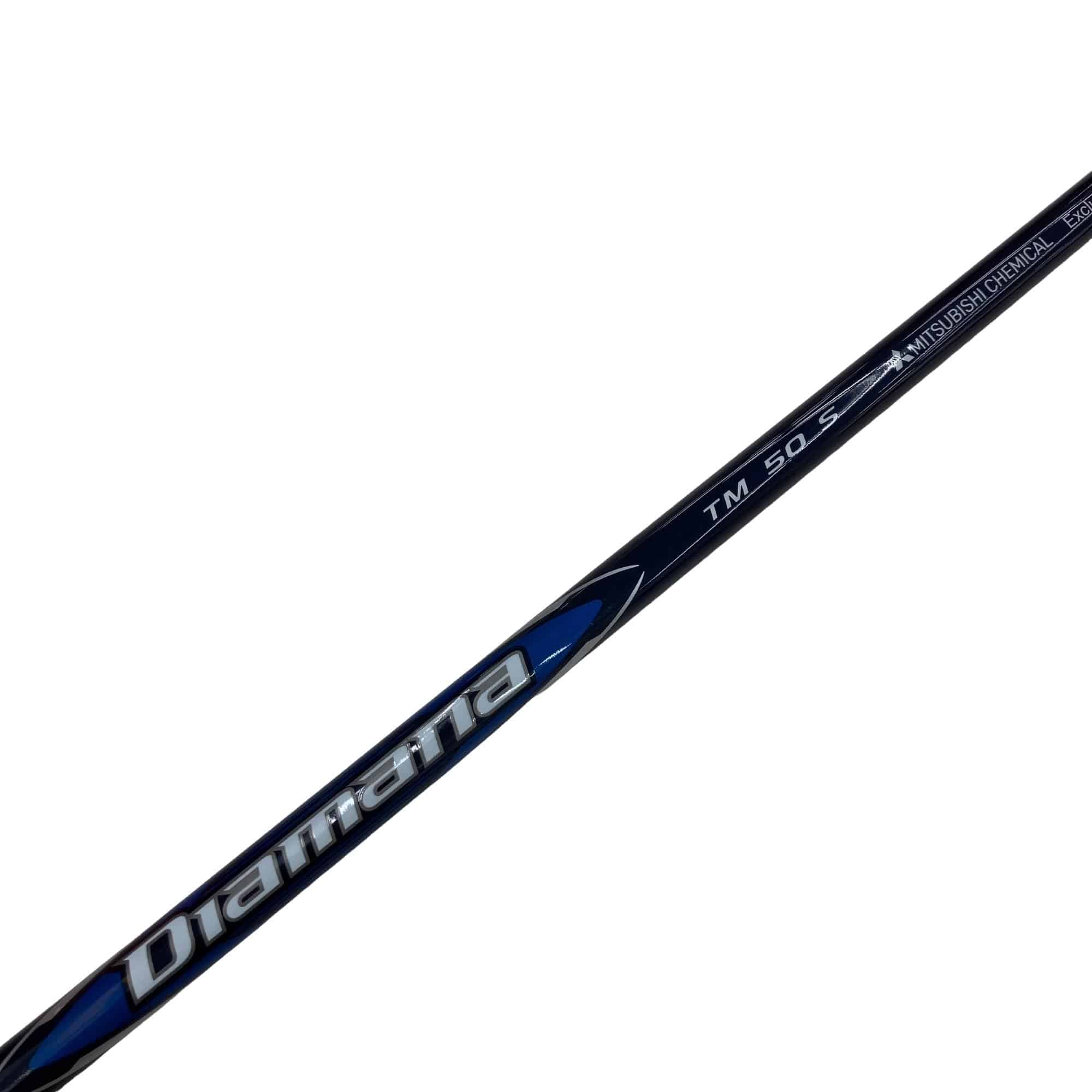 �p���P�O�@�P�O�D�T°�@���t�e�B