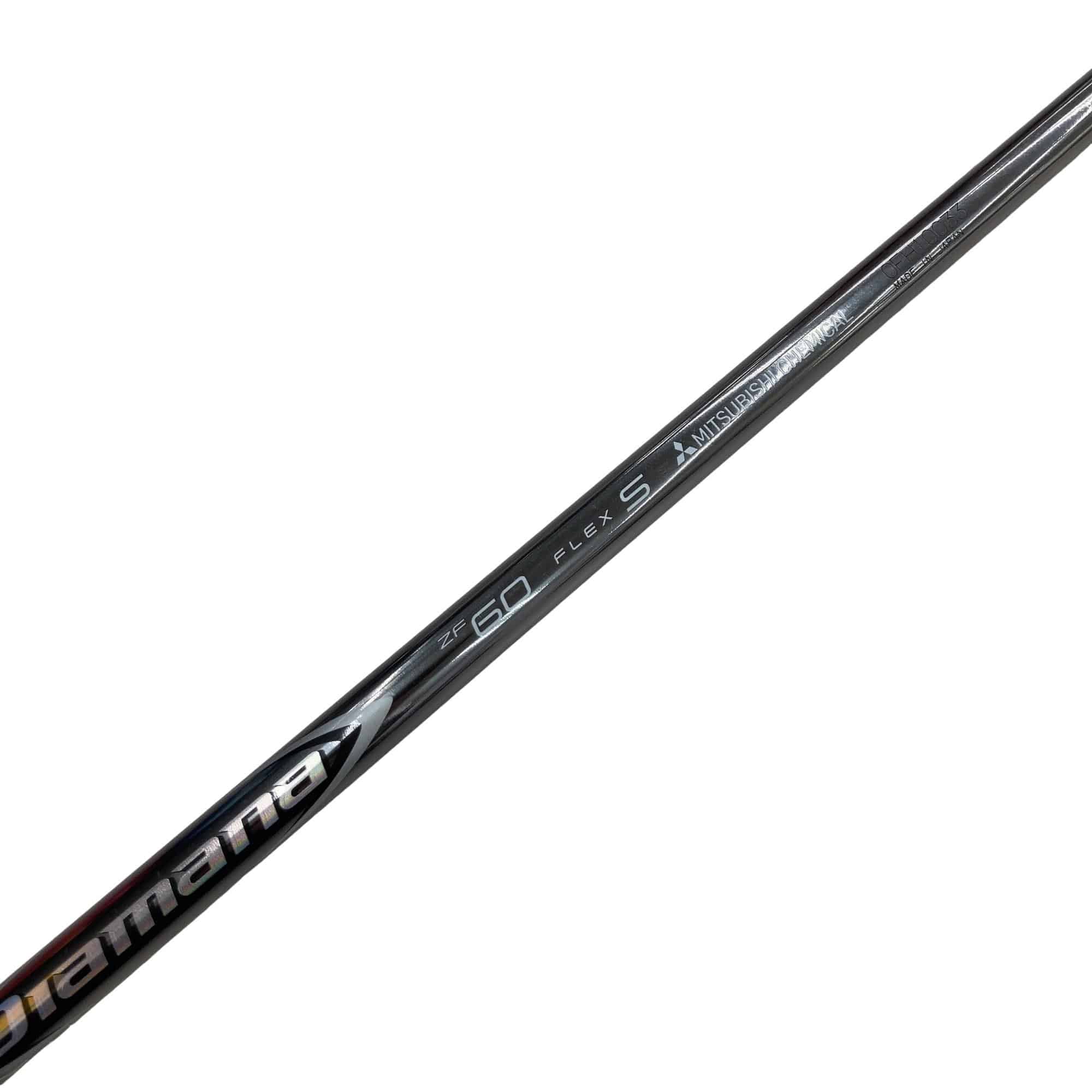 �r�h�l�@�l�`�w�@�T�v�@���t�e�B