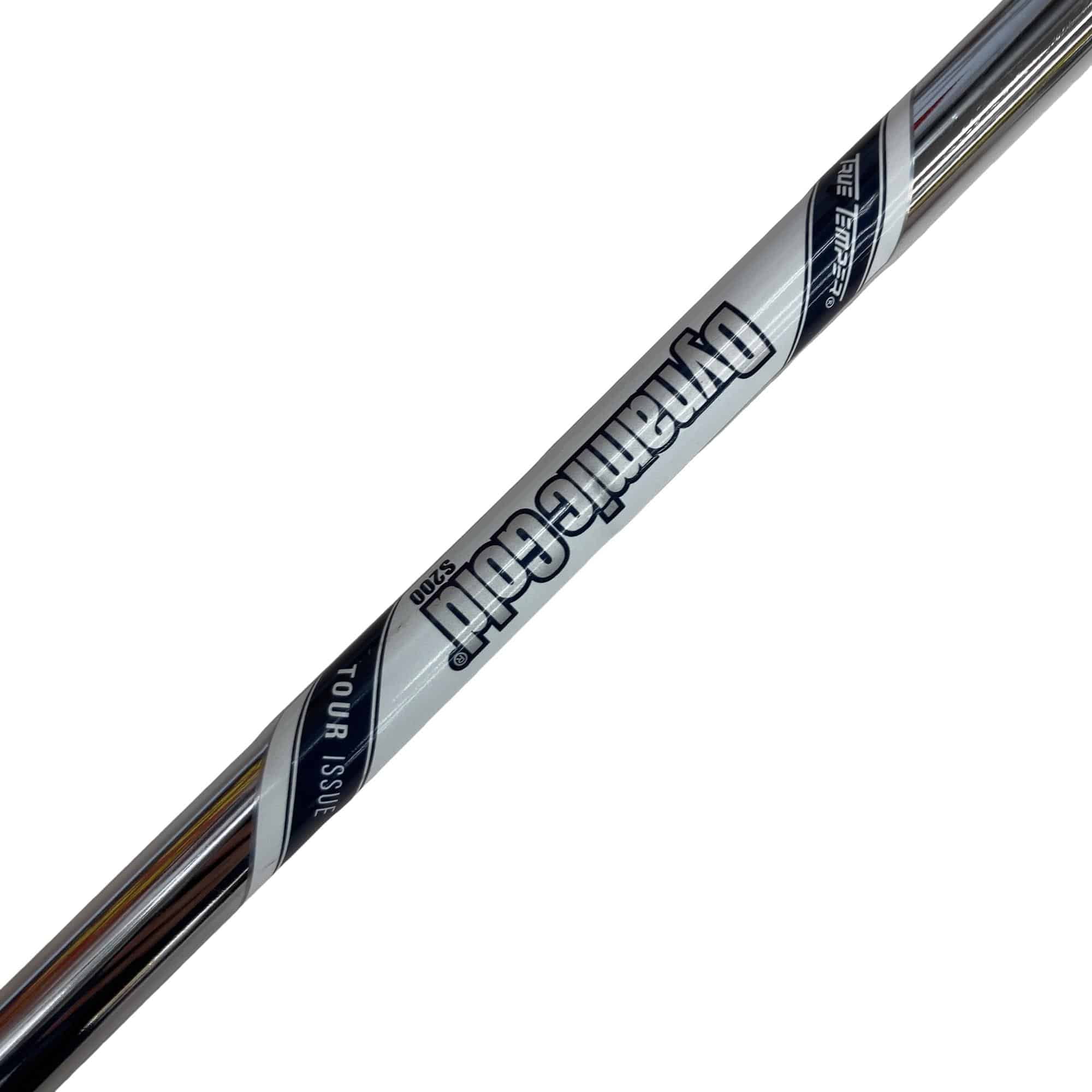 �s�����������@�l�������@�l�h�k�k�d�c�@�f�q�h�m�c�@�R�i�u���b�N�j�@�T�U°�^�P�Q°�@���t�e�B�@�t�r�`