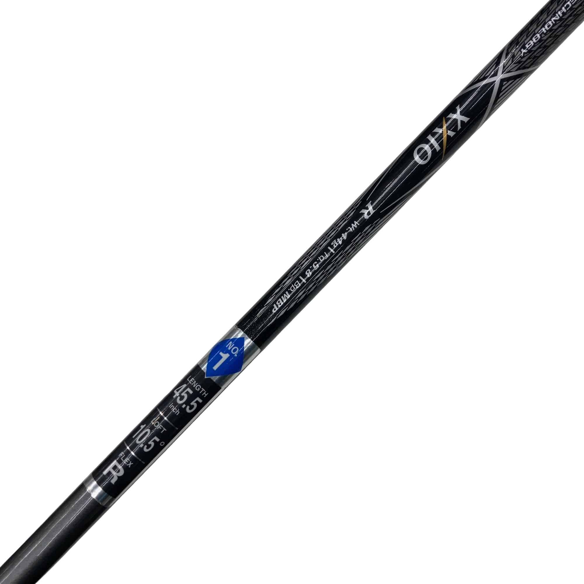 �w�w�h�n�i�Q�O�P�Q�j�@�P�O�D�T°