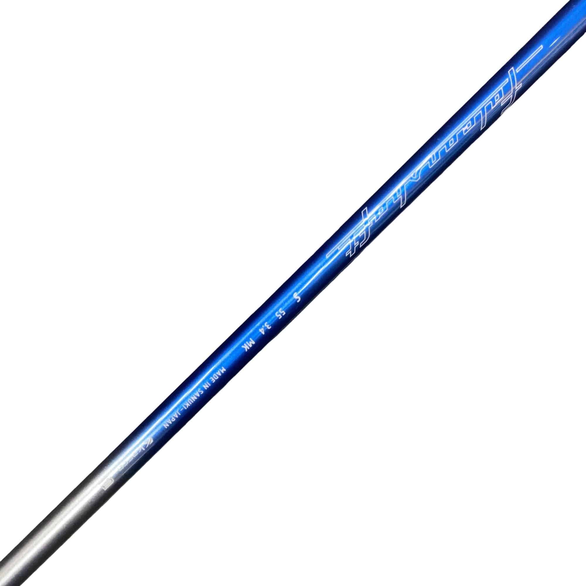 �o�n�v�d�q�@�s�n�q�m�`�c�n�@�t�e�n�@�`�h�q�@�T�T