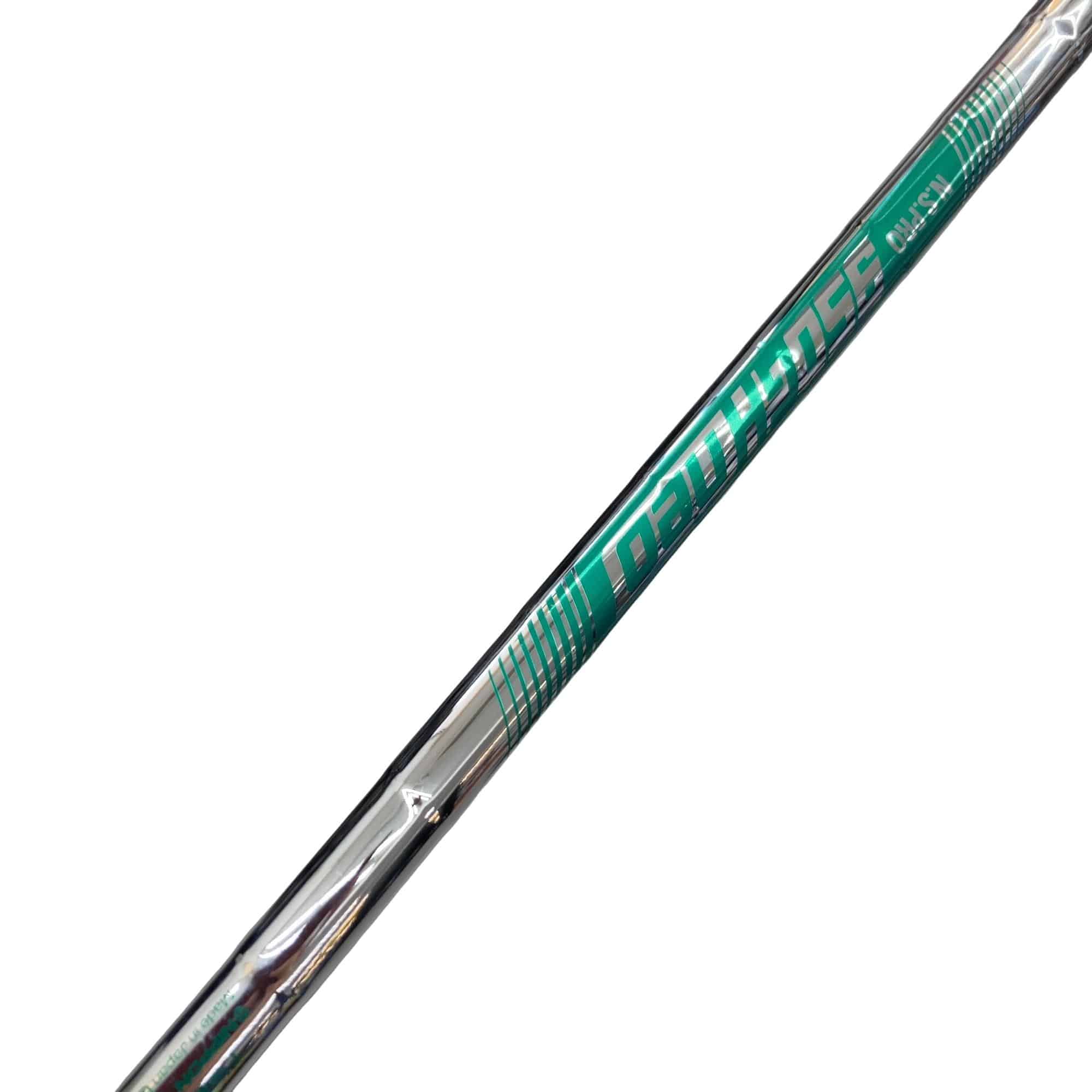 �b�����������������@�q�s�y�@�u���b�N�T�e���@�U�O°�^�P�O°�@�l�h�c