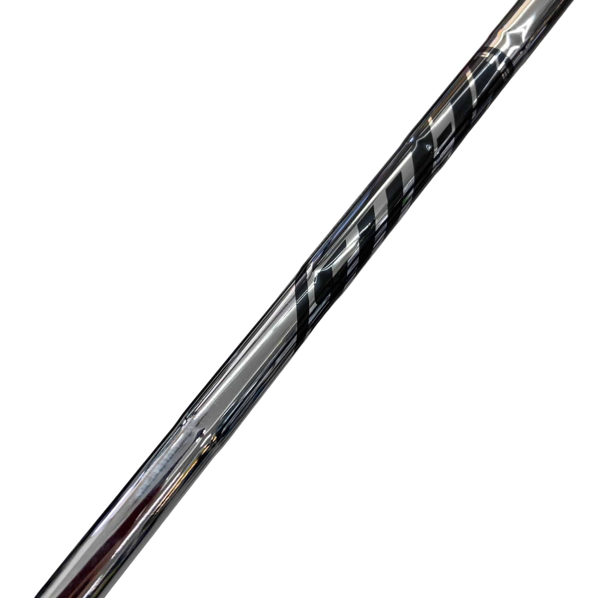 �a�������q