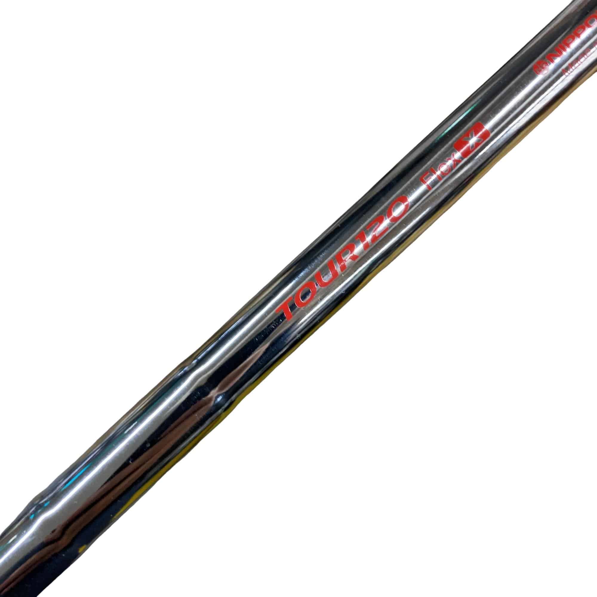 �s�n�t�q�r�s�`�f�d�@�w�|�c�q�h�u�d�@�f�q�i�Q�O�P�Q�j�@�t�R