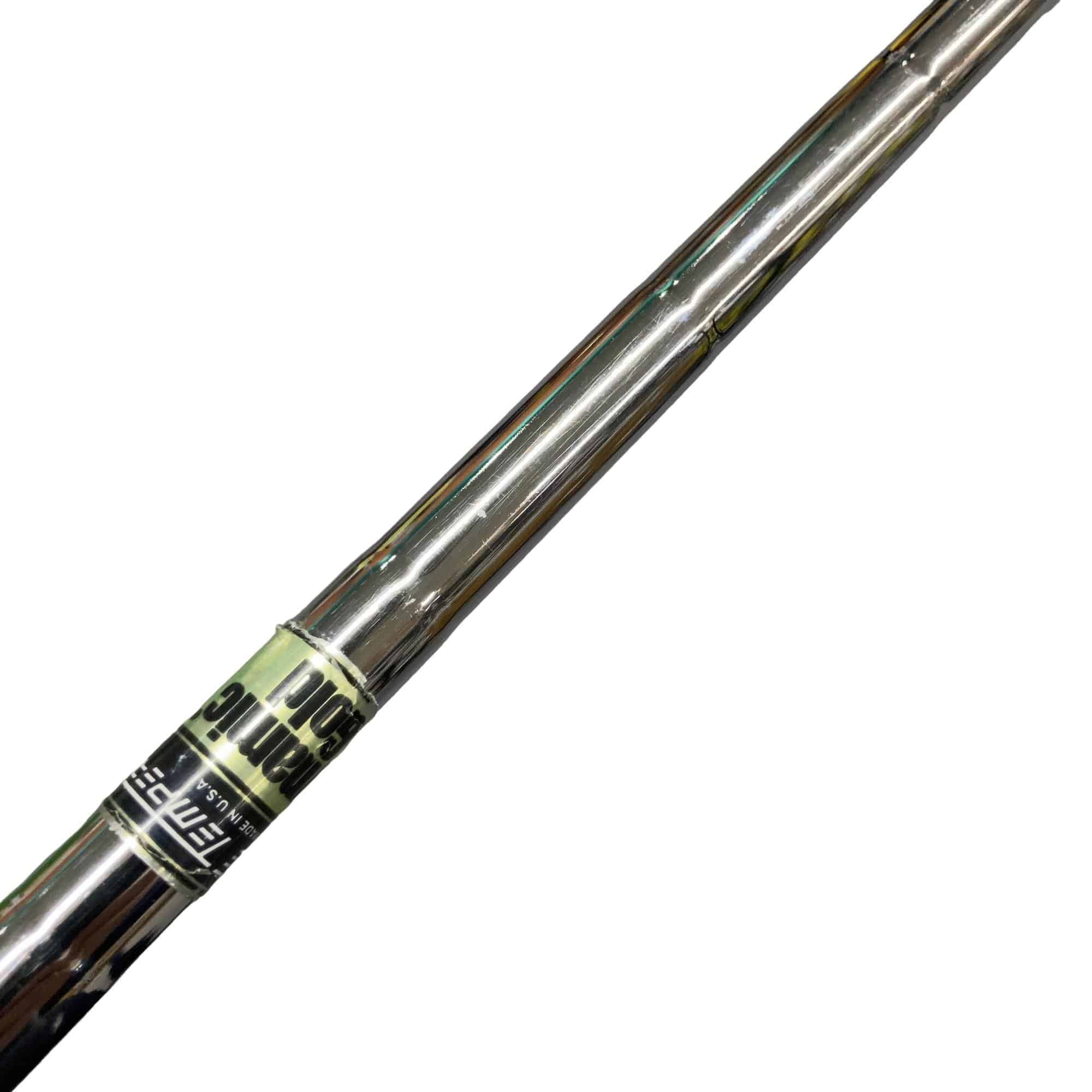 �u�n�j�d�x�@�r�o�h�m�@�l�h�k�k�d�c�@�r�l�V�@�c�A�[�N�����@�U�O°�^�P�Q°�c