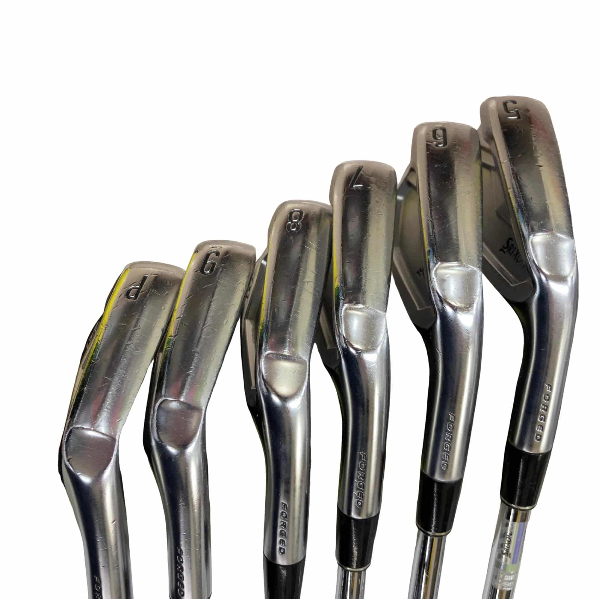 �r�q�h�w�n�m�@�y�w�V�@�@�U�r�i���{���F�U�{�Z�b�g�j