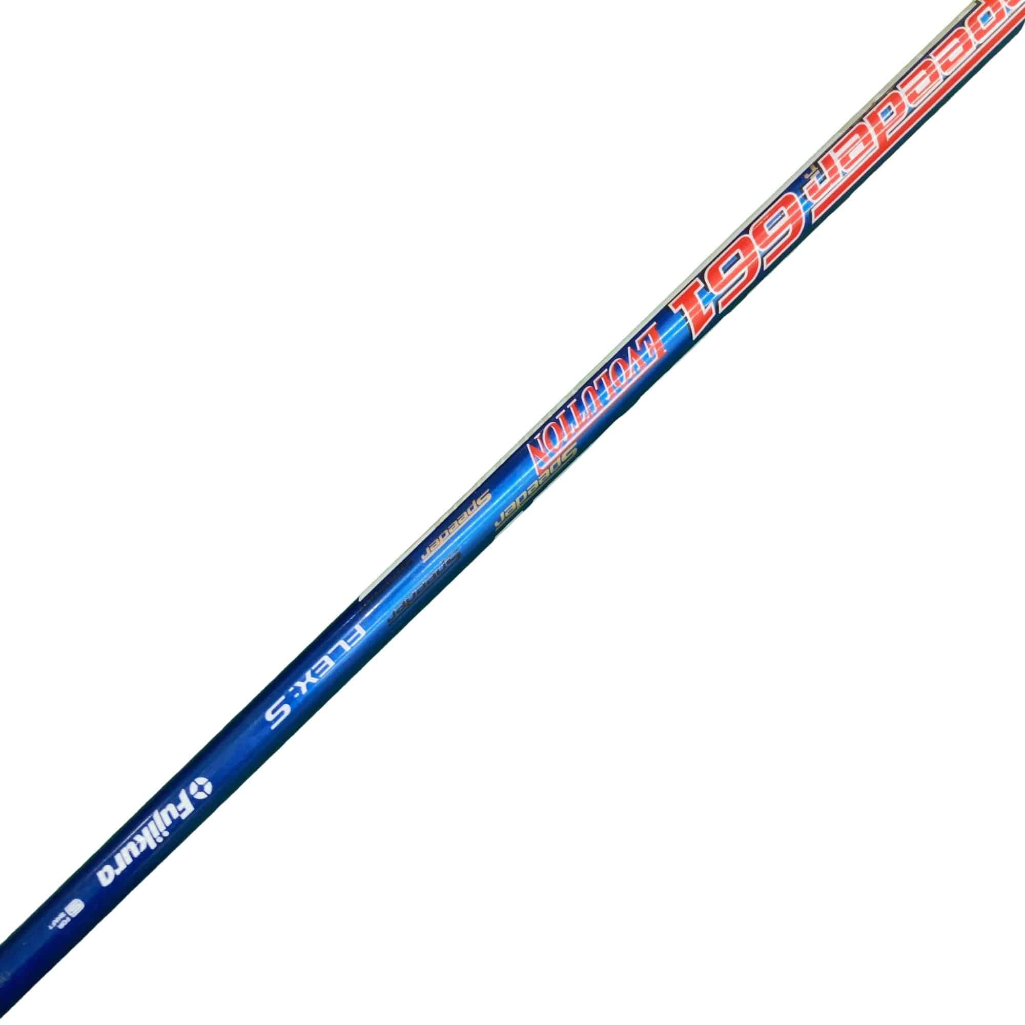 �X�P�T�@�e���@�R�v