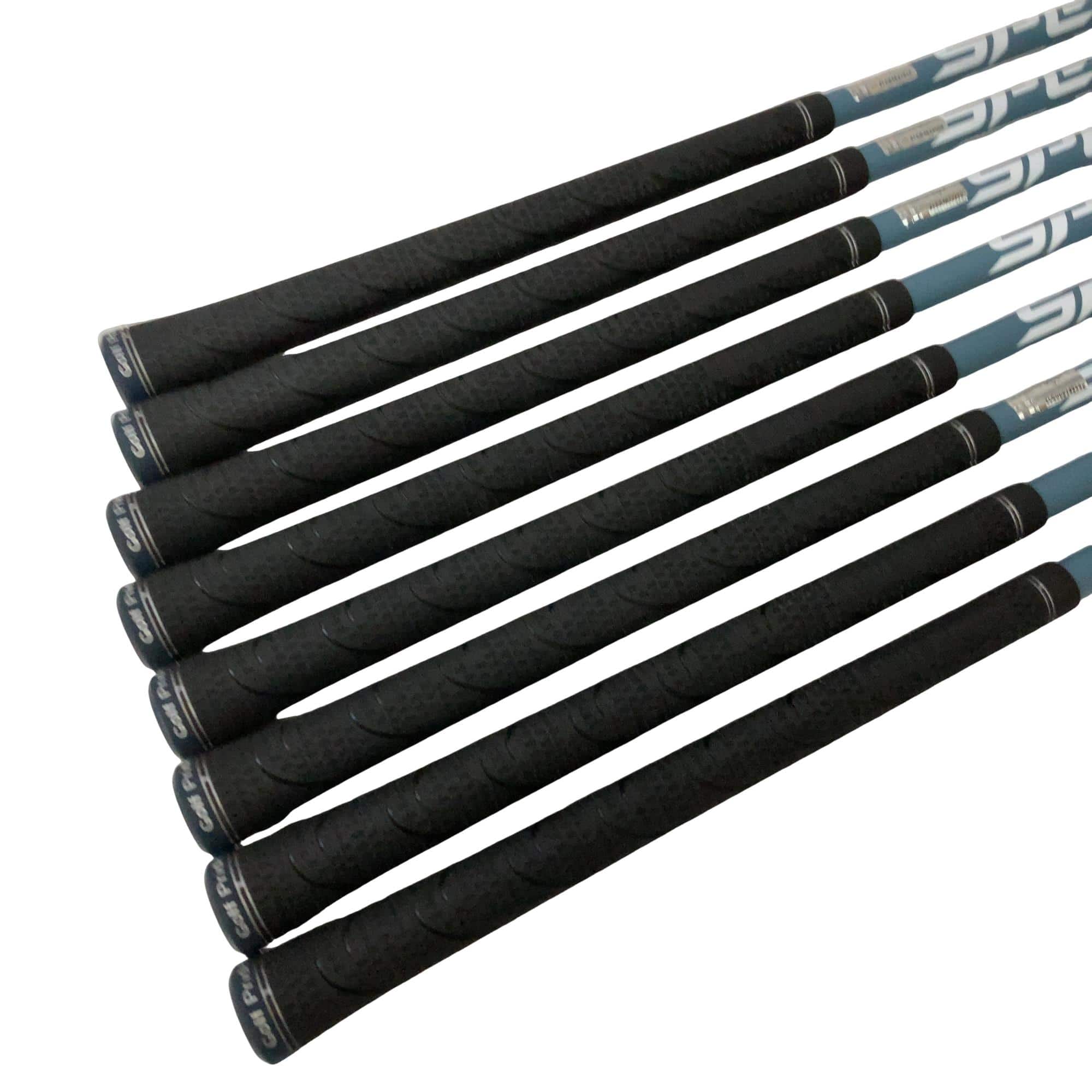 �o�`�q�`�c�x�l�@�l�`�w�@�e�`�r�s�@�X�r�i���{���F�W�{�Z�b�g�j