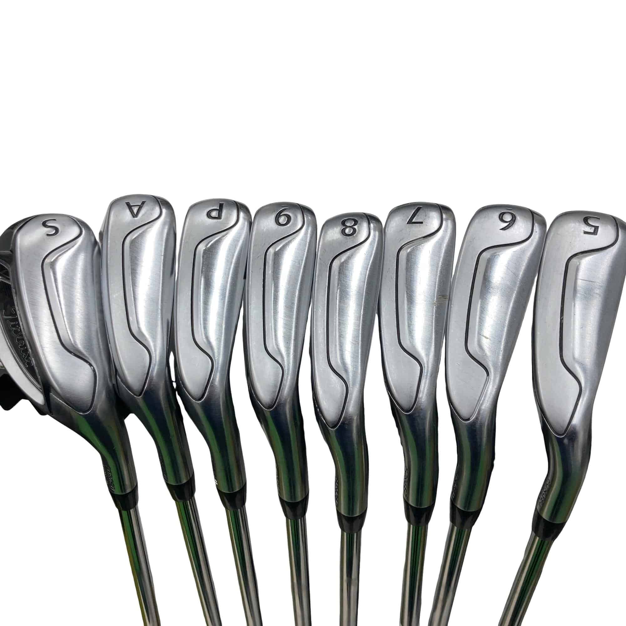 �s���������������@�u�f�R�i�Q�O�P�W�j�@�s�x�o�d�|�c�@�X�r�i���{���F�W�{�Z�b�g�j