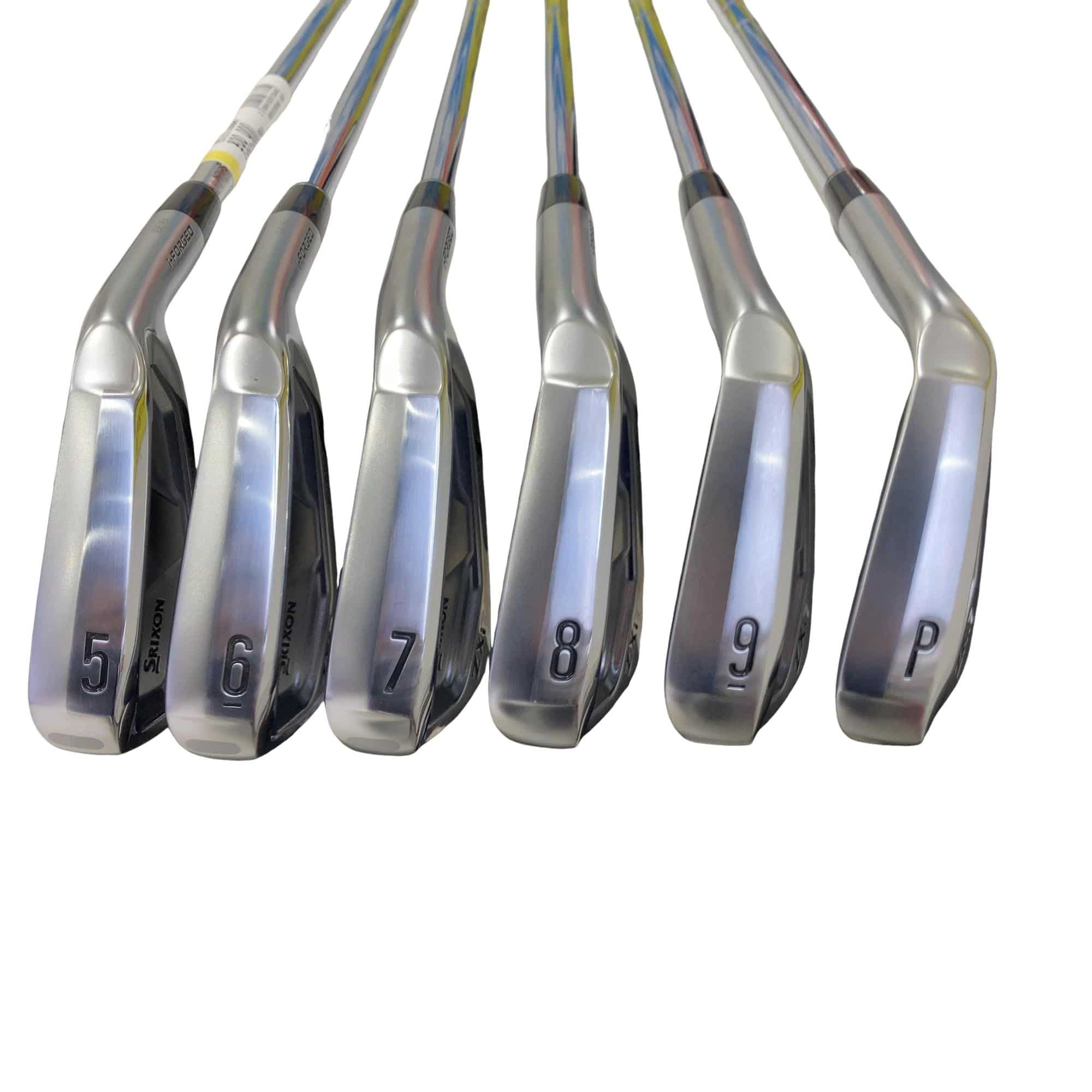 �r�q�h�w�n�m�@�y�w���V�@�@�U�r�i���{���F�U�{�Z�b�g�j