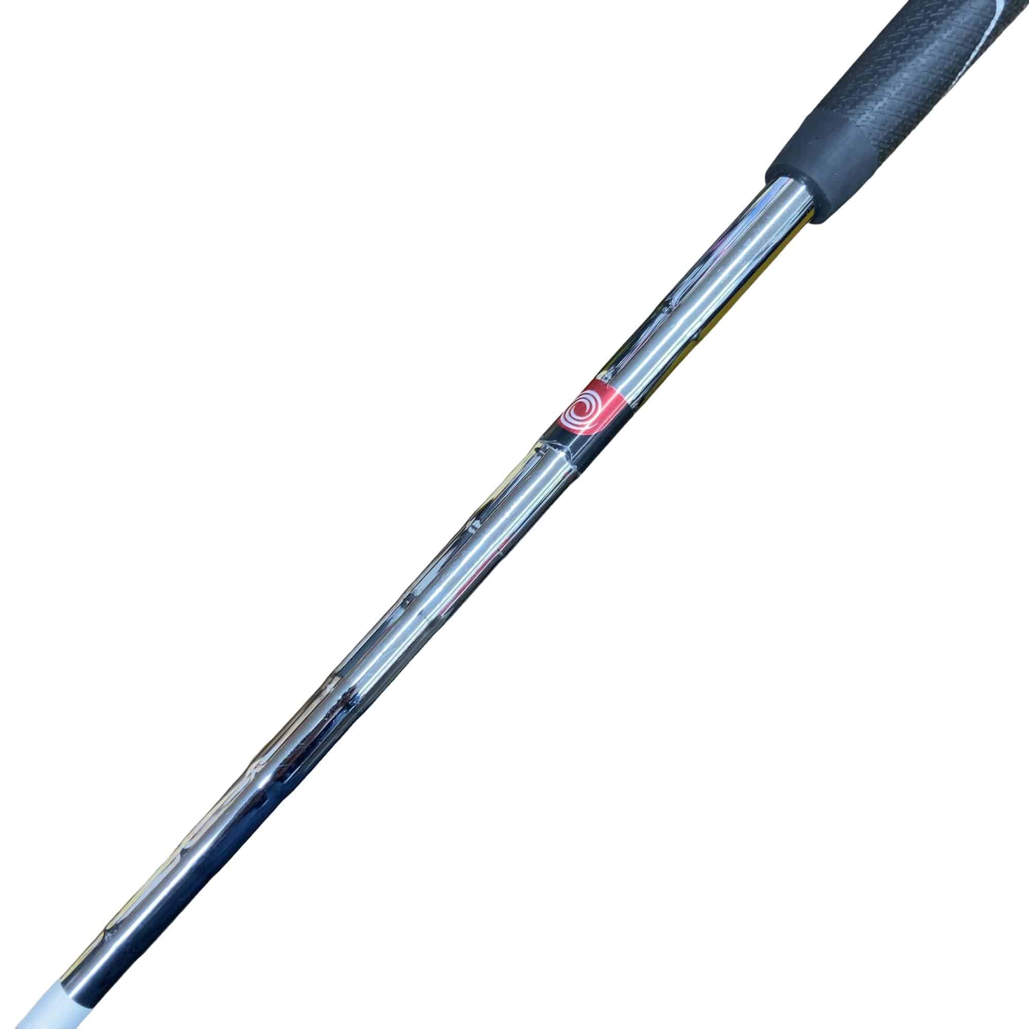 �n�@�v�n�q�j�r�@���V�@�s�`�m�j�@�R�U�C���`