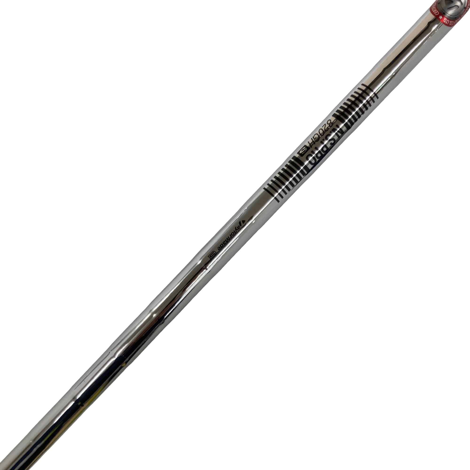 �p���P�O�@�t�S