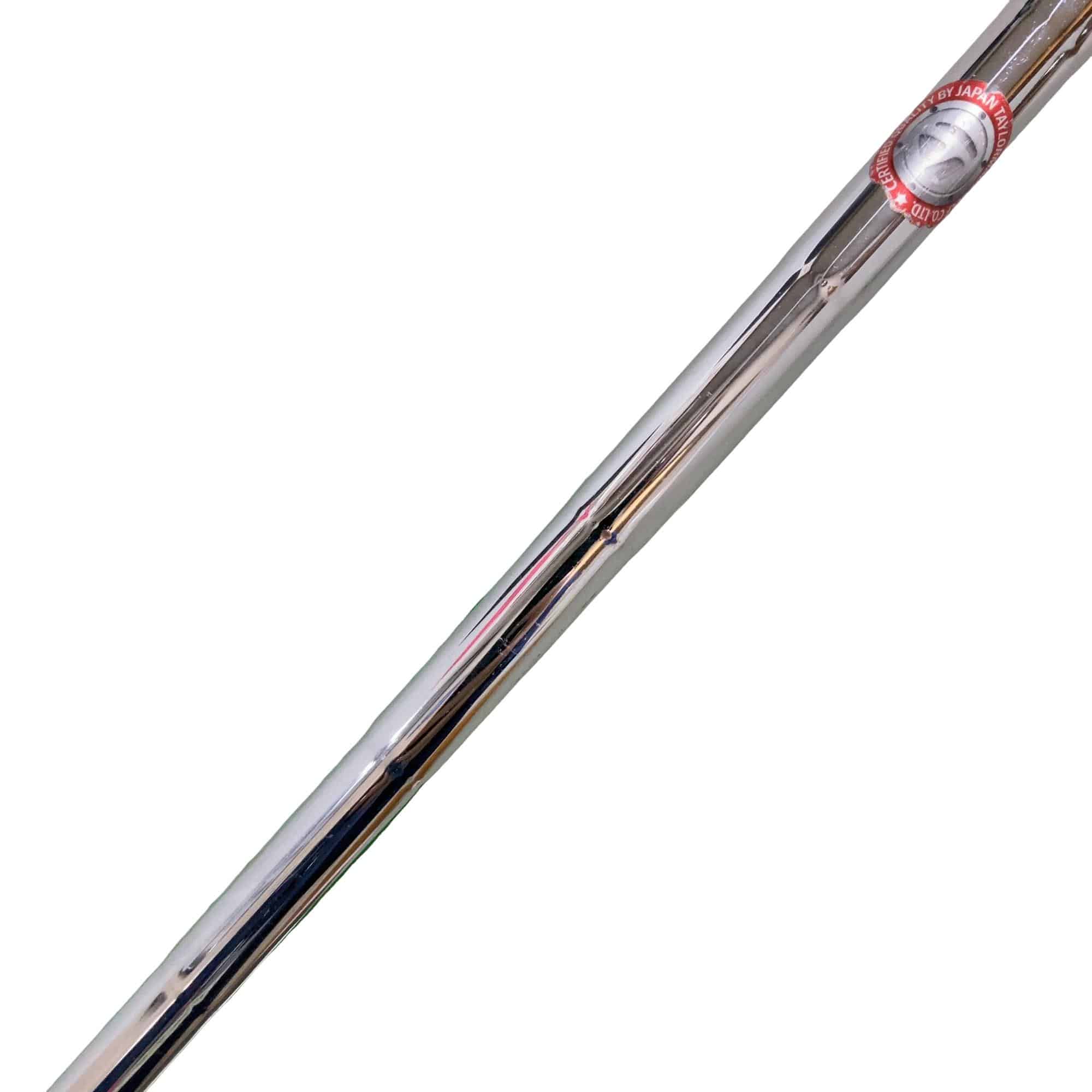 �`�s�u�@�E�F�b�W�i��S�j�@�T�Q°�^�O�W°