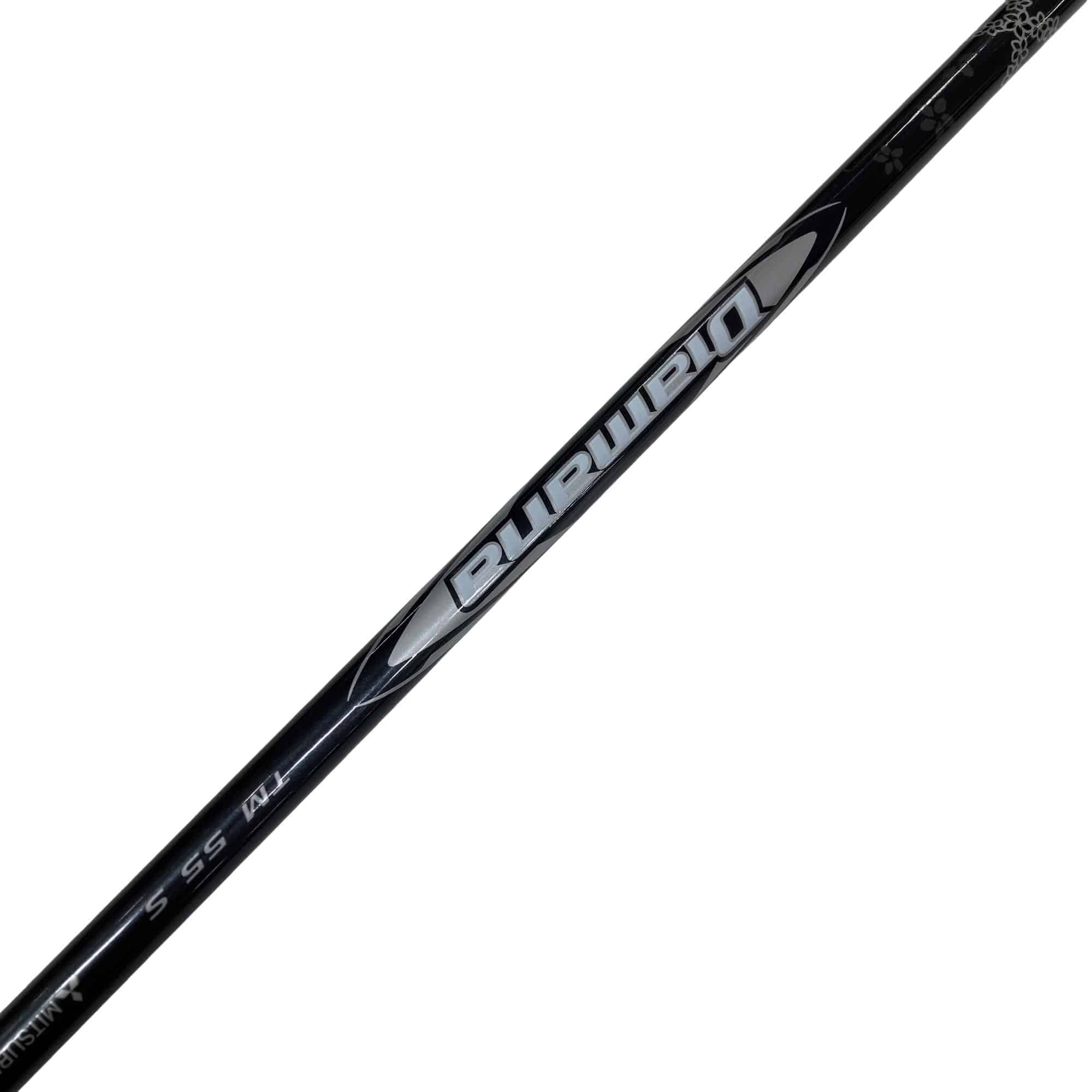 �p���R�T�@�V�v