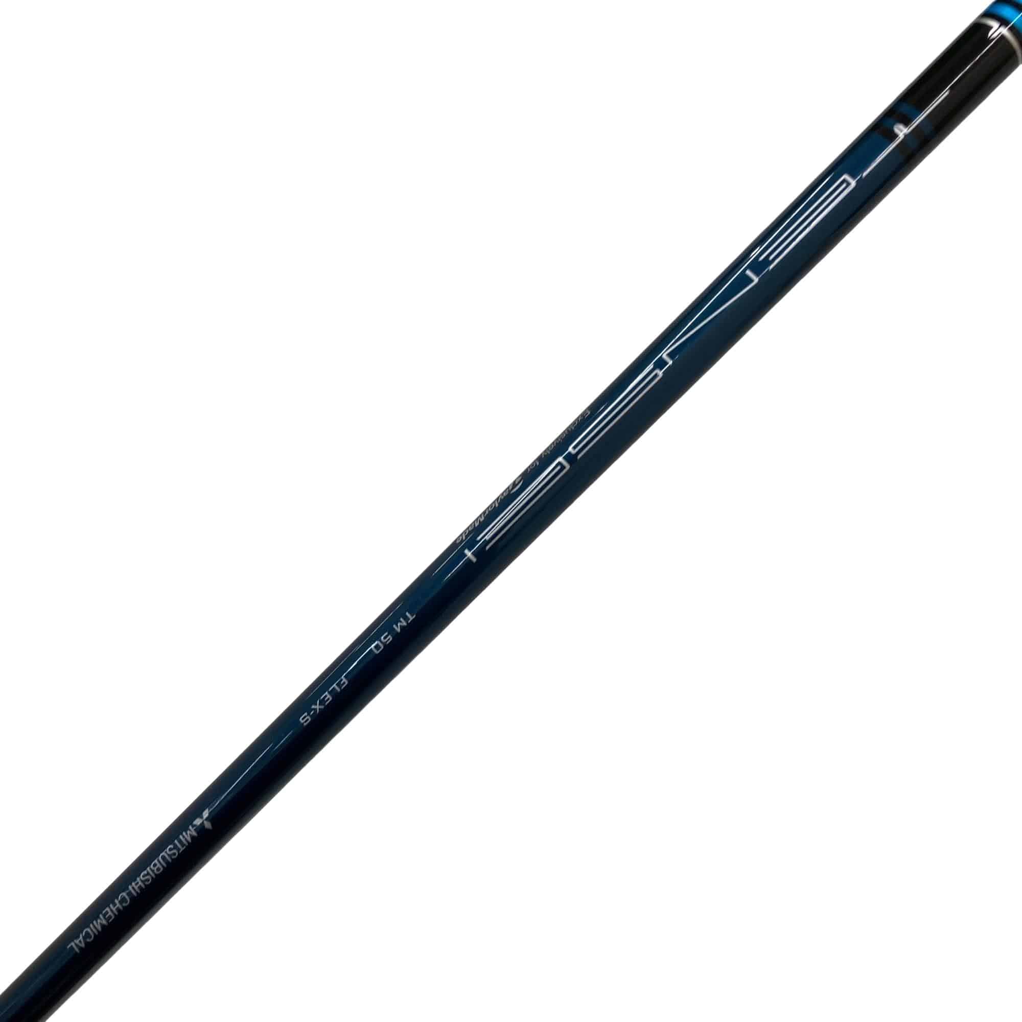 �r�h�l�Q�@�l�`�w�|�c�@�P�O�D�T°