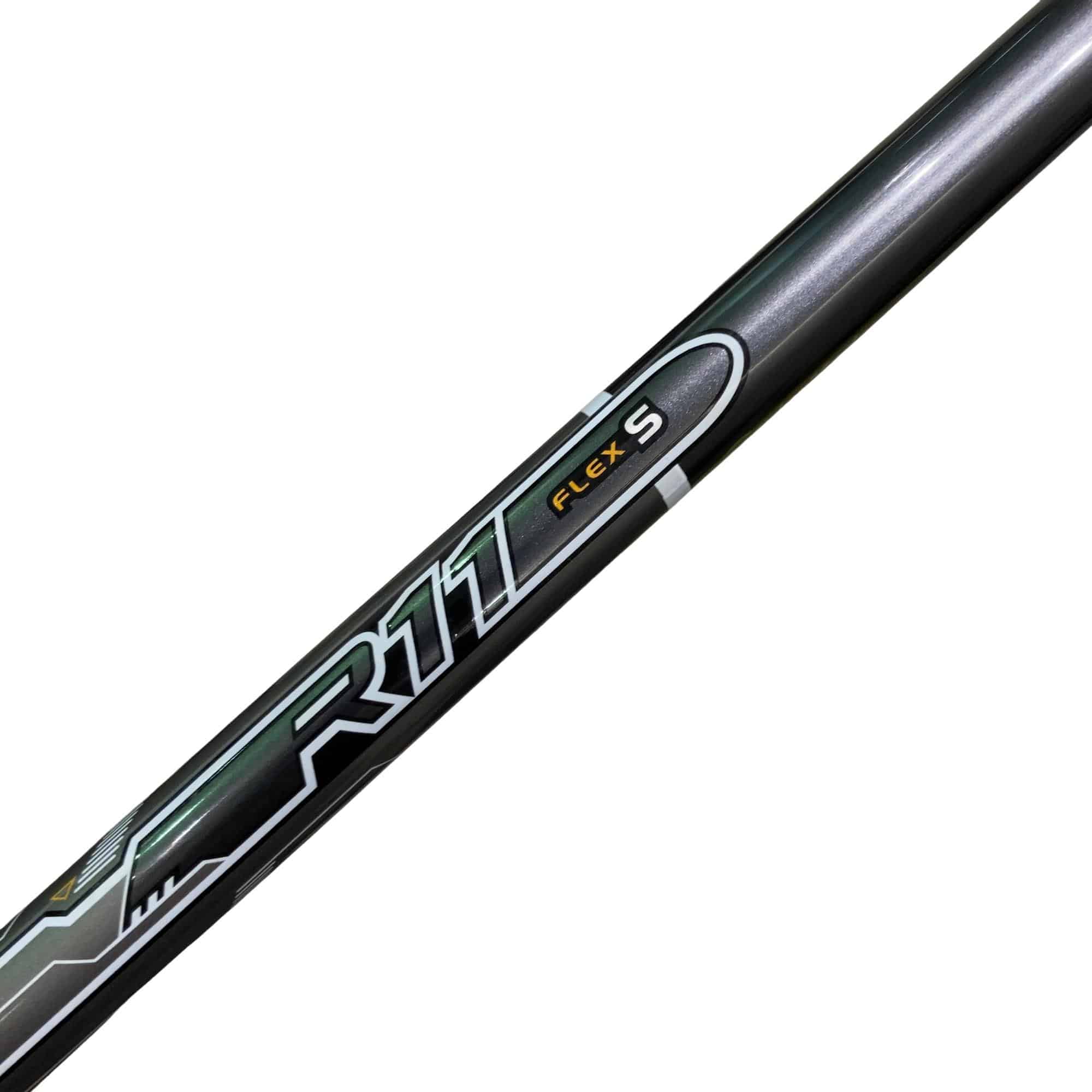 �q�P�P�@�T�v