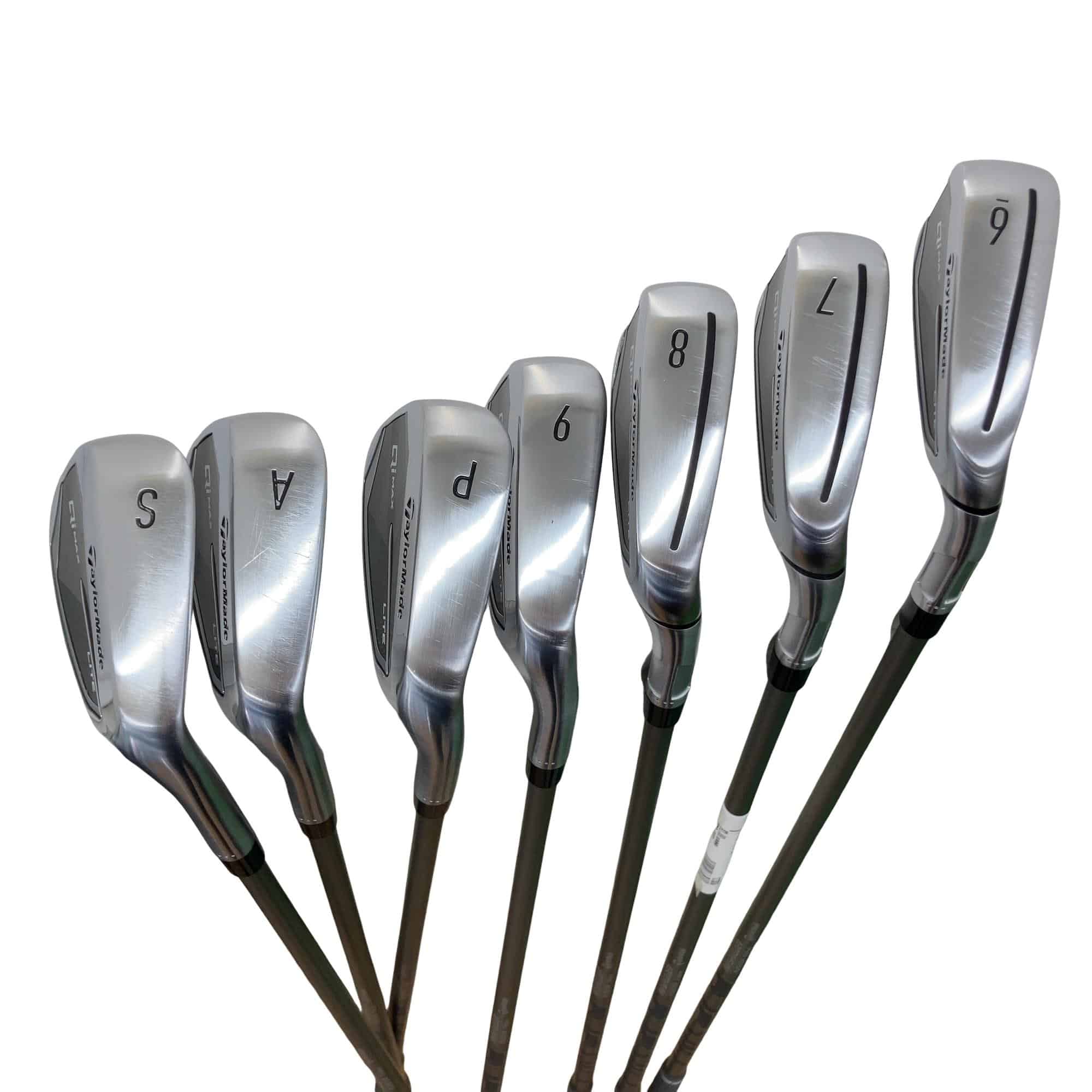 �p���@�l�`�w�@�k�h�s�d�@�V�r�i���{���F�V�{�Z�b�g�j