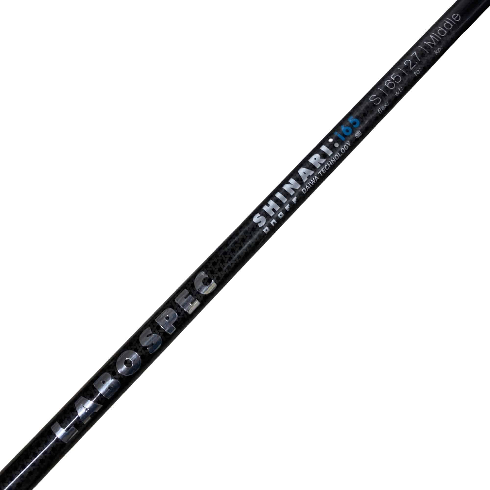 �n�m�n�e�e�@�t�s�h�k�h�s�x�@�v�h�m�f�r�i�Q�O�Q�Q�j�@�j�t�q�n�@�t�S