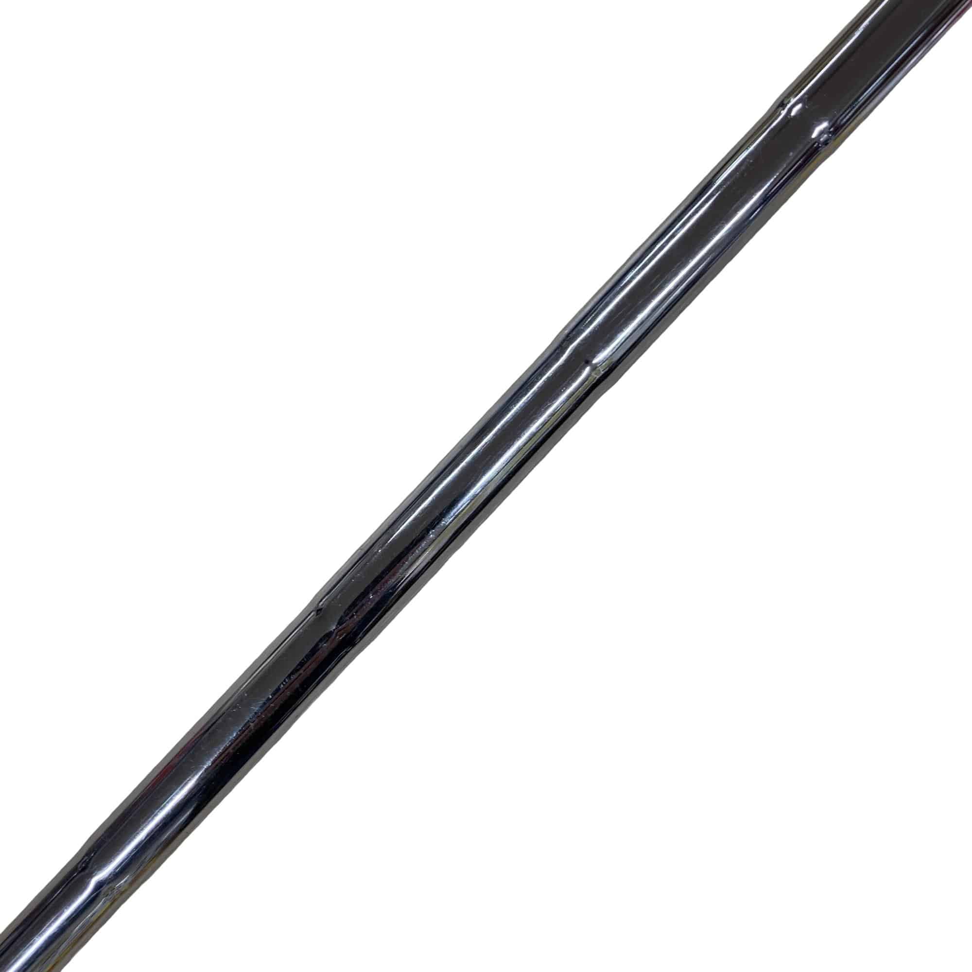 �o�q�n�s�x�o�d�@�����@���X�@�R�T�C���`