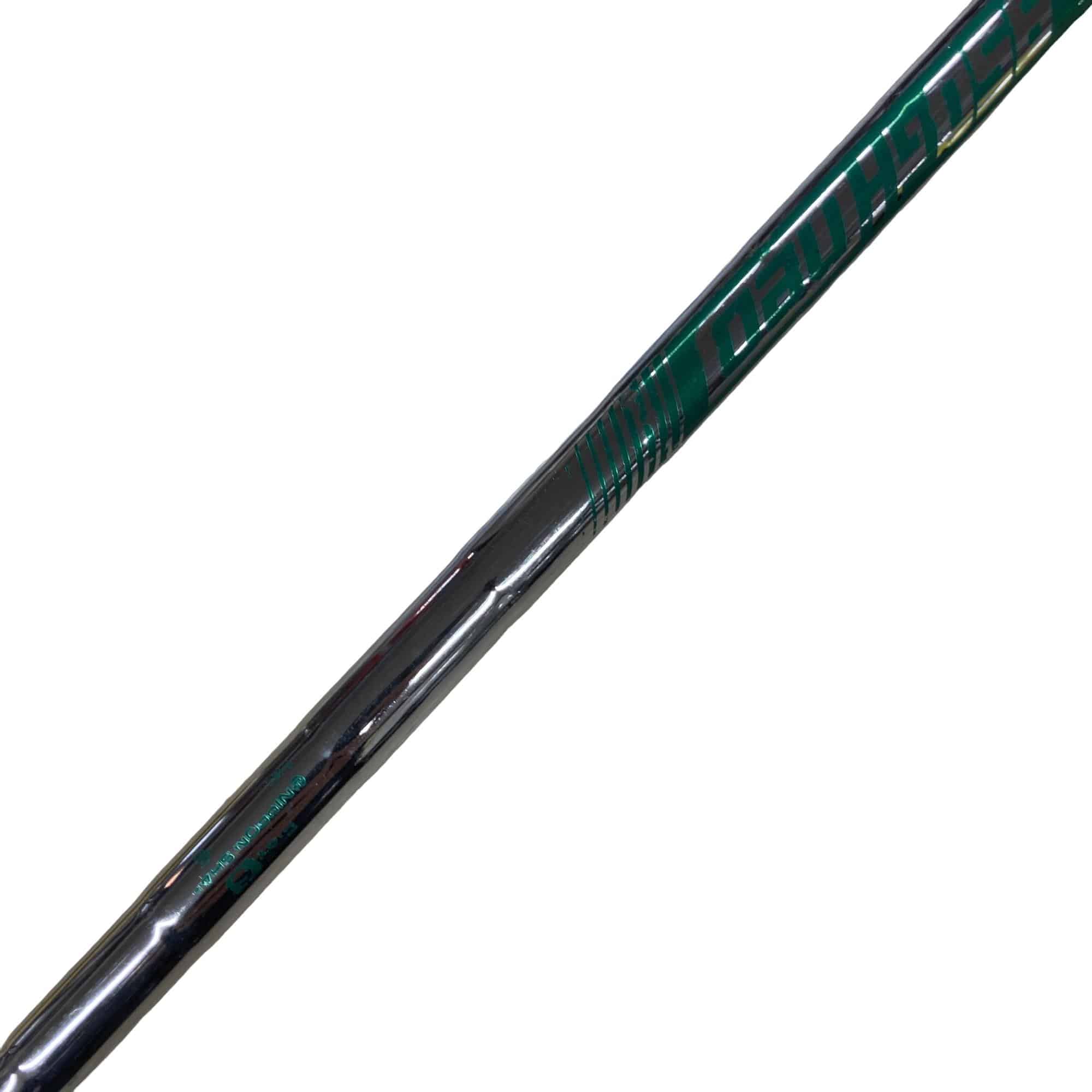 �l�c�@�T�@�i�`�v�r�@�N�����@�T�S°�^�P�Q°�v