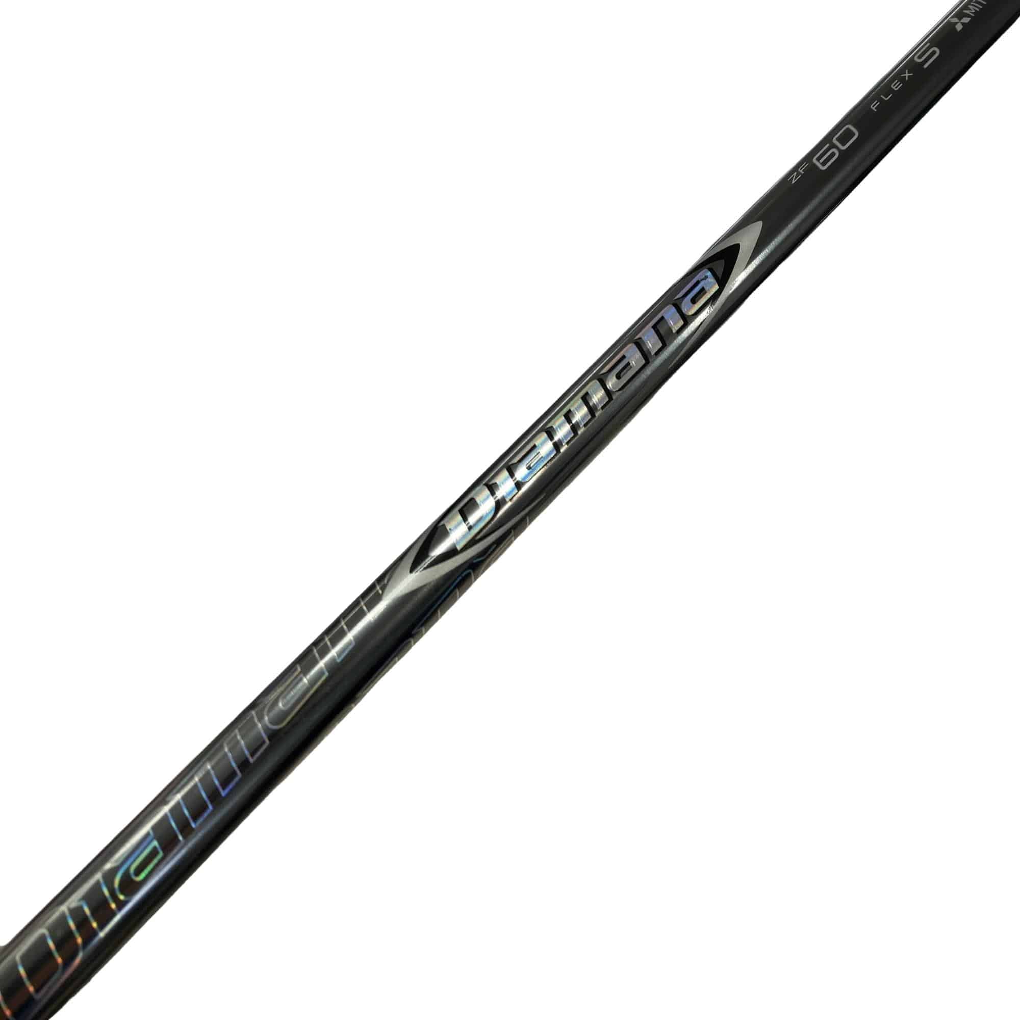 �r�s�d�`�k�s�g�Q�@�g�c�@�@�X°