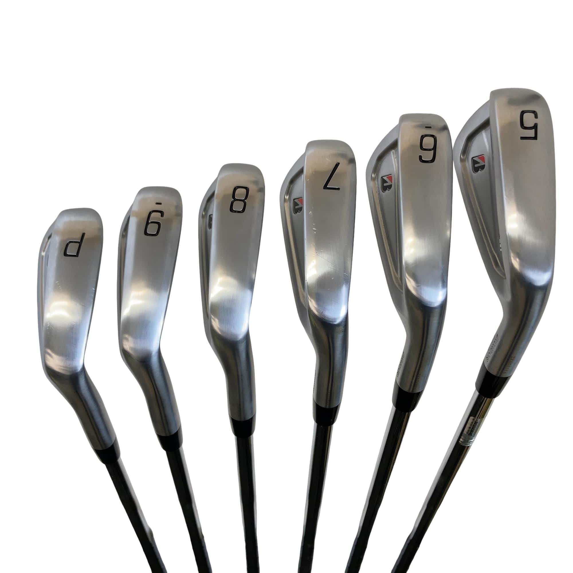 �a�q�h�c�f�d�r�s�n�m�d�@�Q�Q�P�b�a�@�U�r�i���{���F�U�{�Z�b�g�j