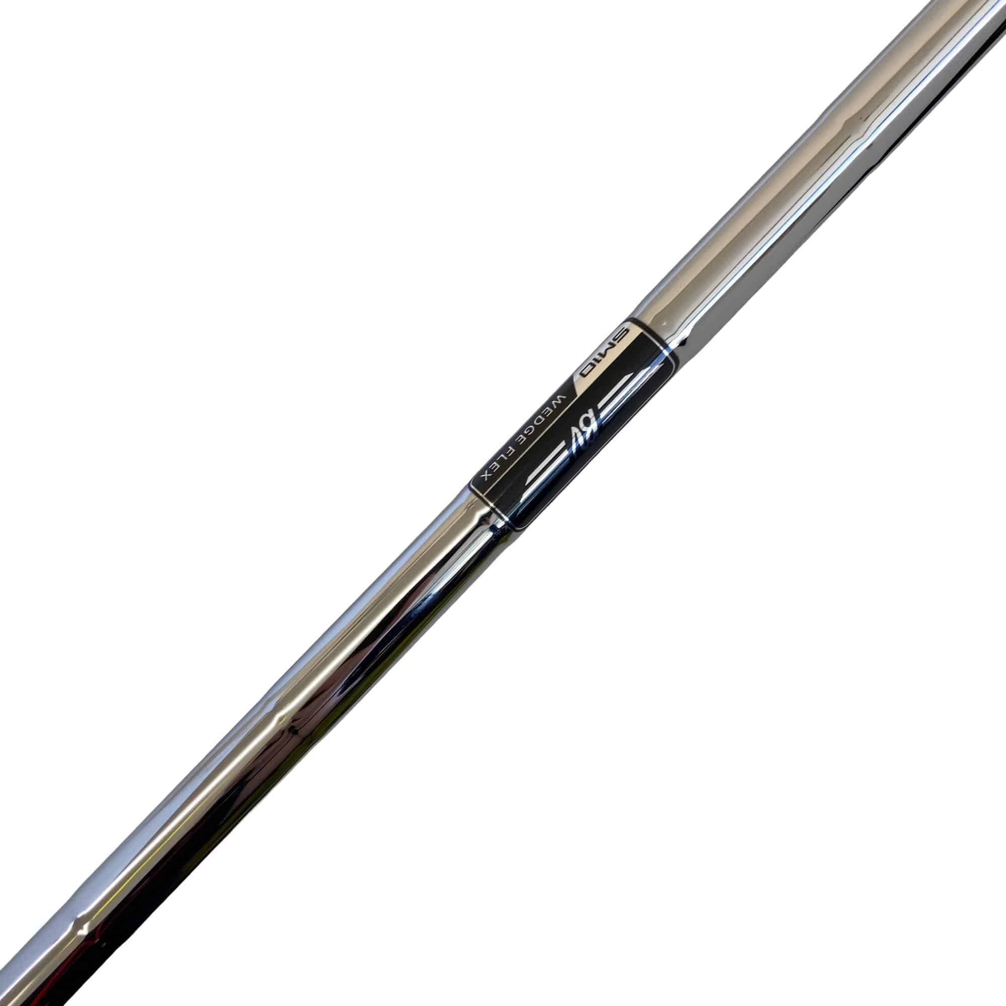 �u�n�j�d�x�@�r�o�h�m�@�l�h�k�k�d�c�@�r�l�P�O�@�c�A�[�N�����@�T�Q°�^�O�W°�e