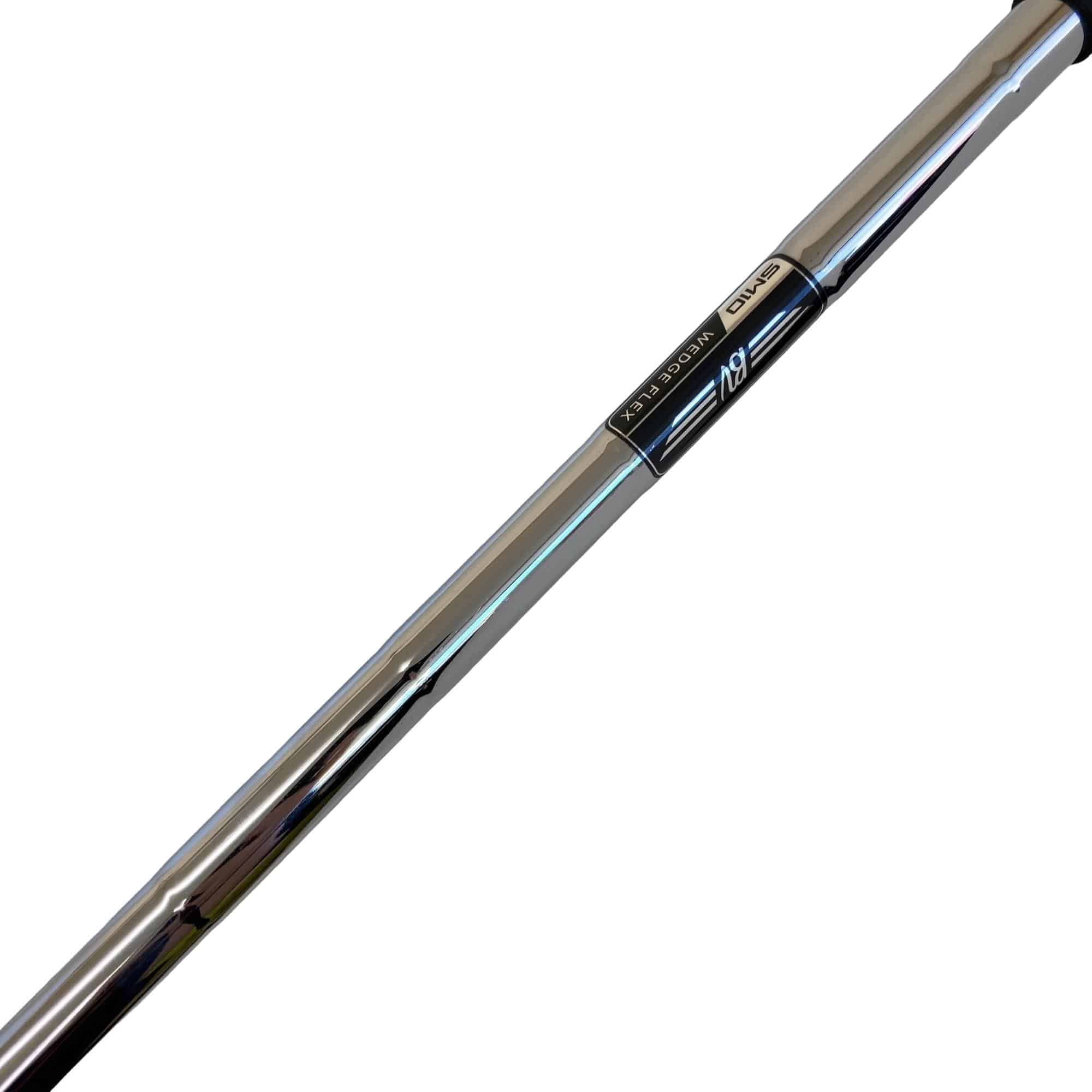 �u�n�j�d�x�@�r�o�h�m�@�l�h�k�k�d�c�@�r�l�P�O�@�c�A�[�N�����@�T�W°�^�O�W°�l