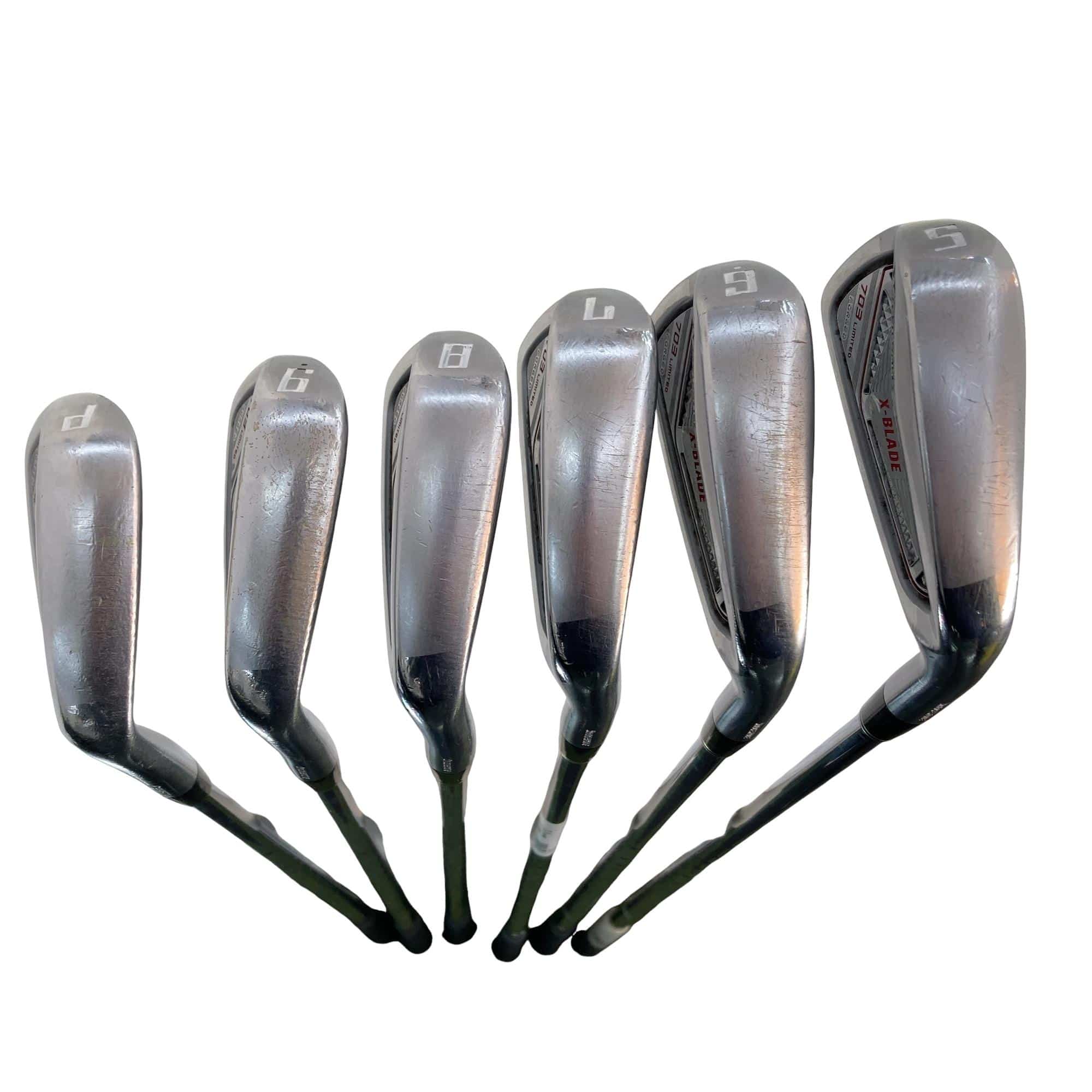 �s�n�t�q�r�s�`�f�d�@�w�|�a�k�`�c�d�@�V�O�R�@�k�h�l�h�s�d�c�@�U�r�i���{���F�U�{�Z�b�g�j