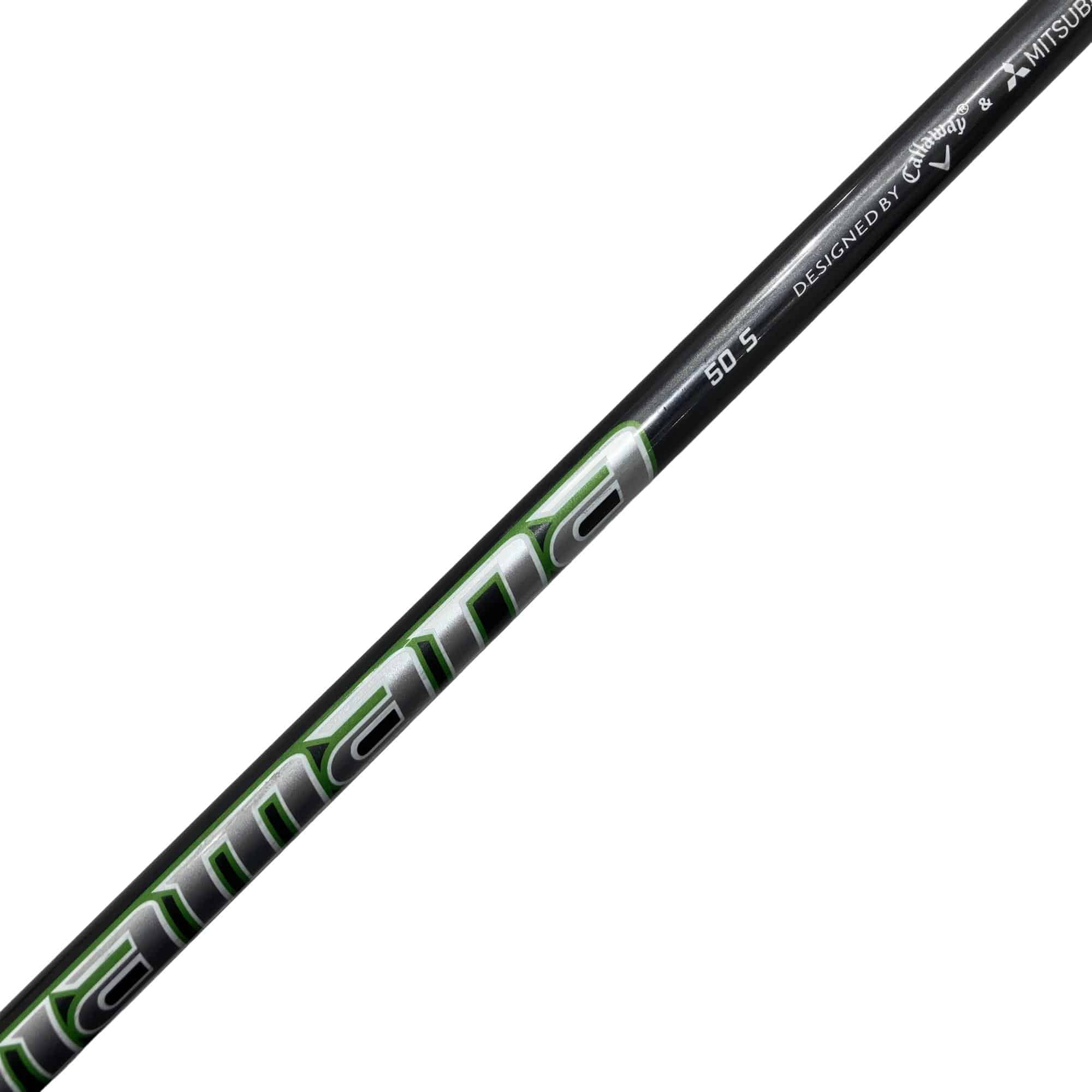 �d�o�h�b�@�r�o�d�d�c�@�P�O�D�T°